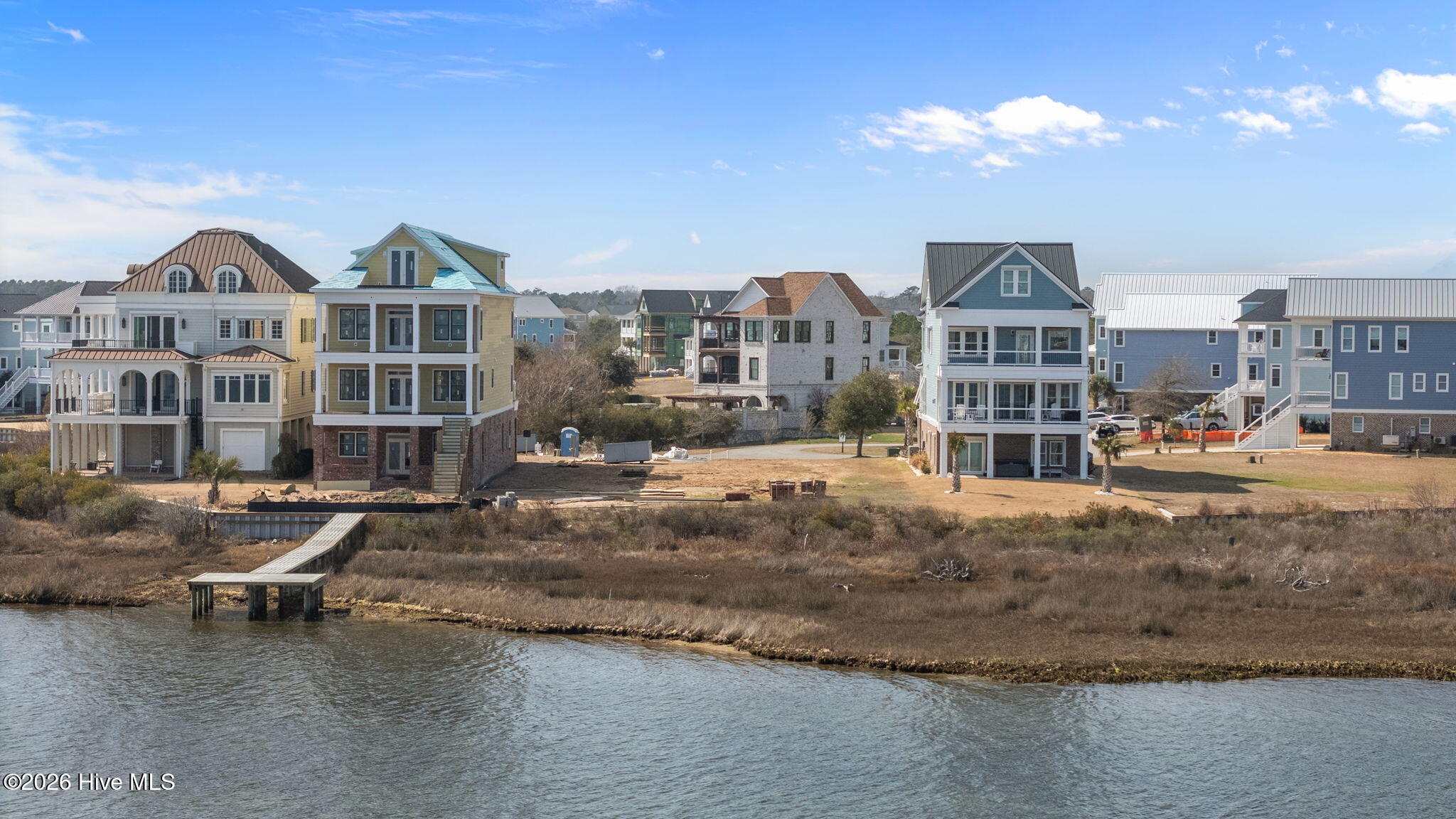 11-web-or-mls-DJI_20260304132935_0350_D