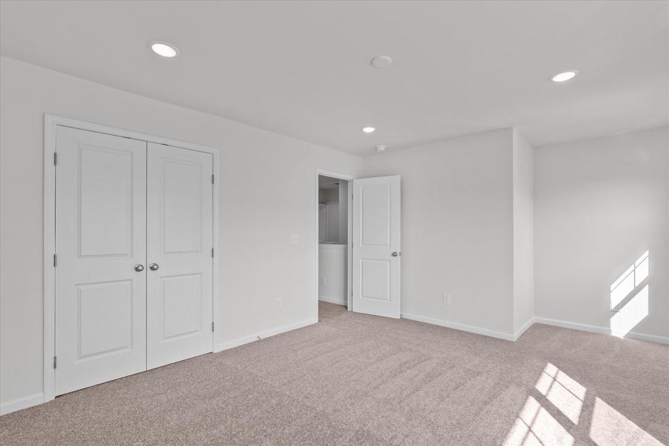 3499 NW Tanbark Oak Lane, Aiken, SC, 29801