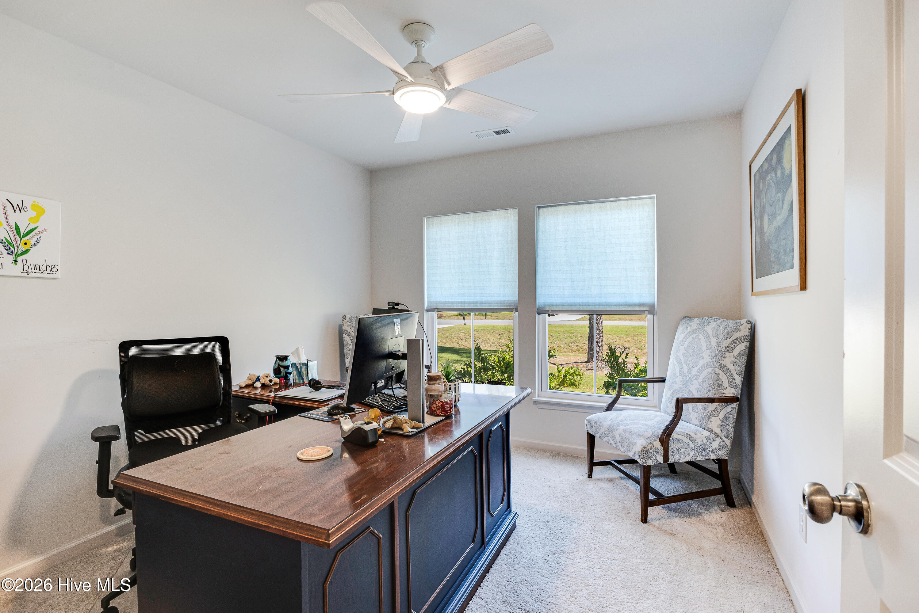 100567178 | Photo 13