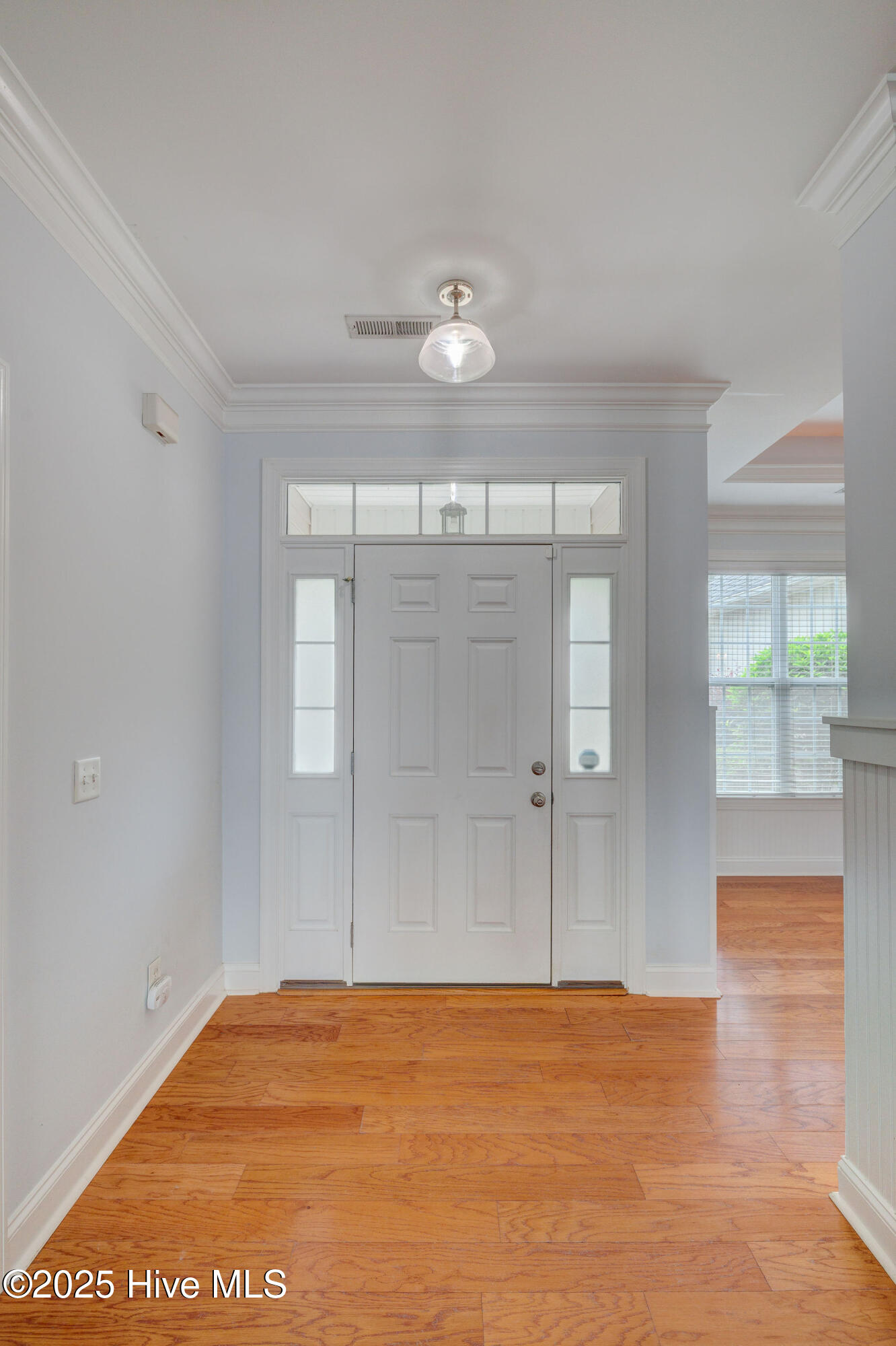 7542QuailWoodsRoad-11