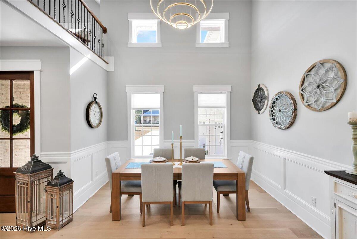 100551251 | Photo 13