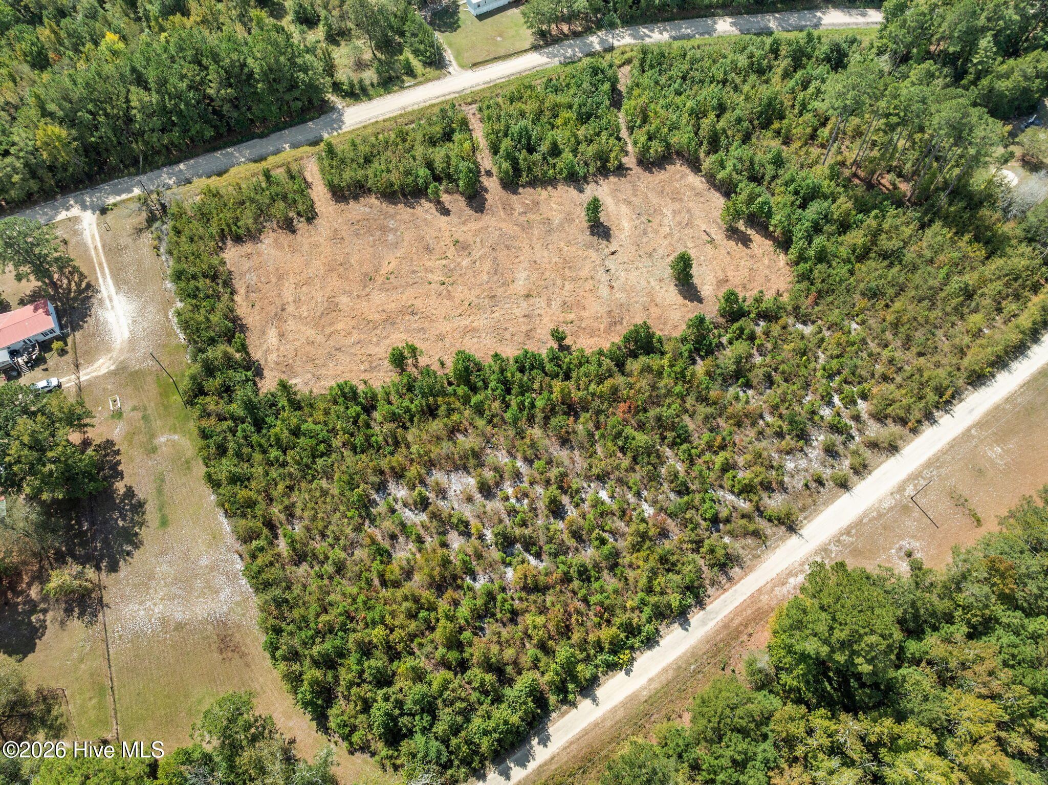 8-web-or-mls-DJI_0421