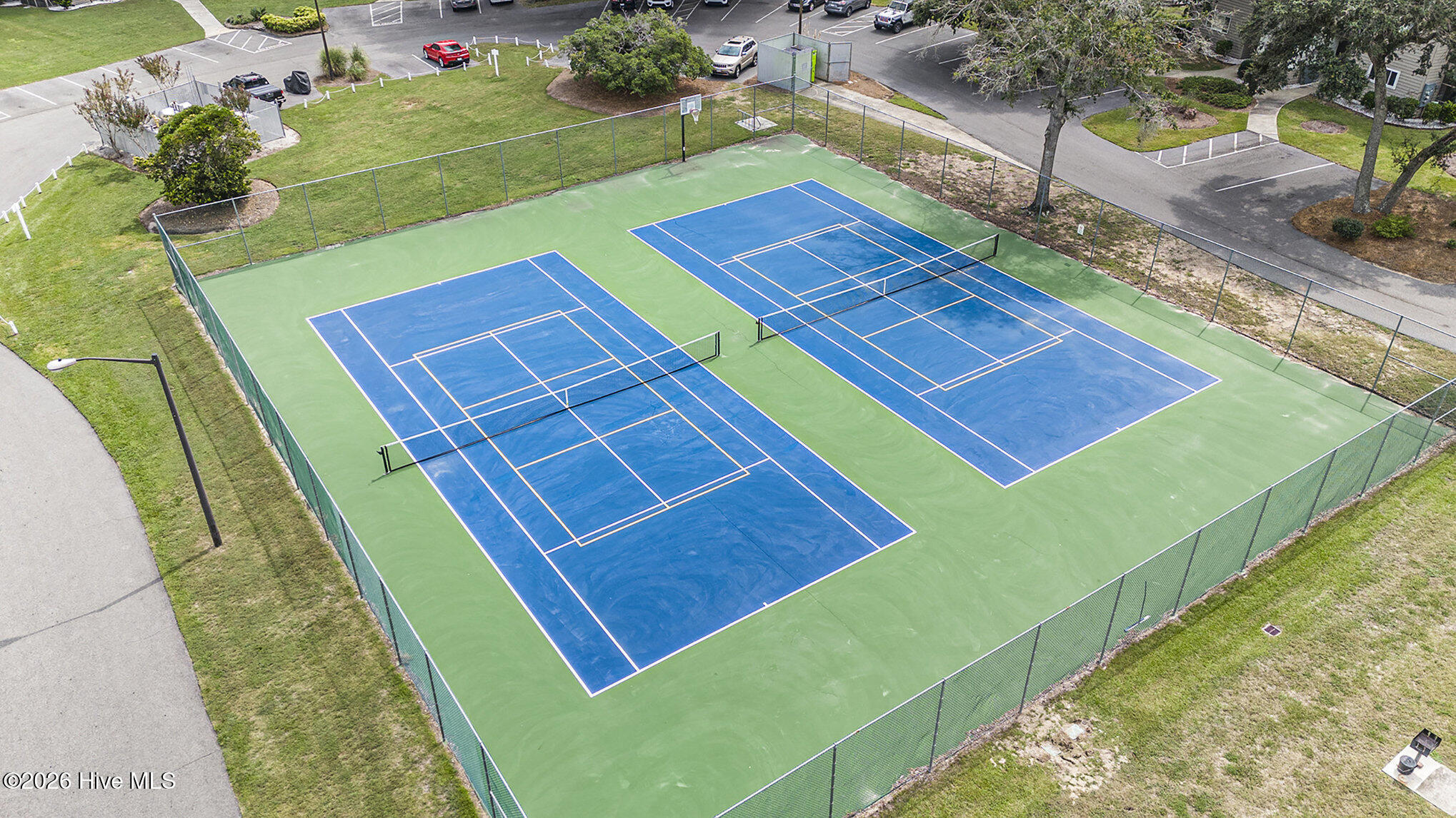 100559918 | Photo 28