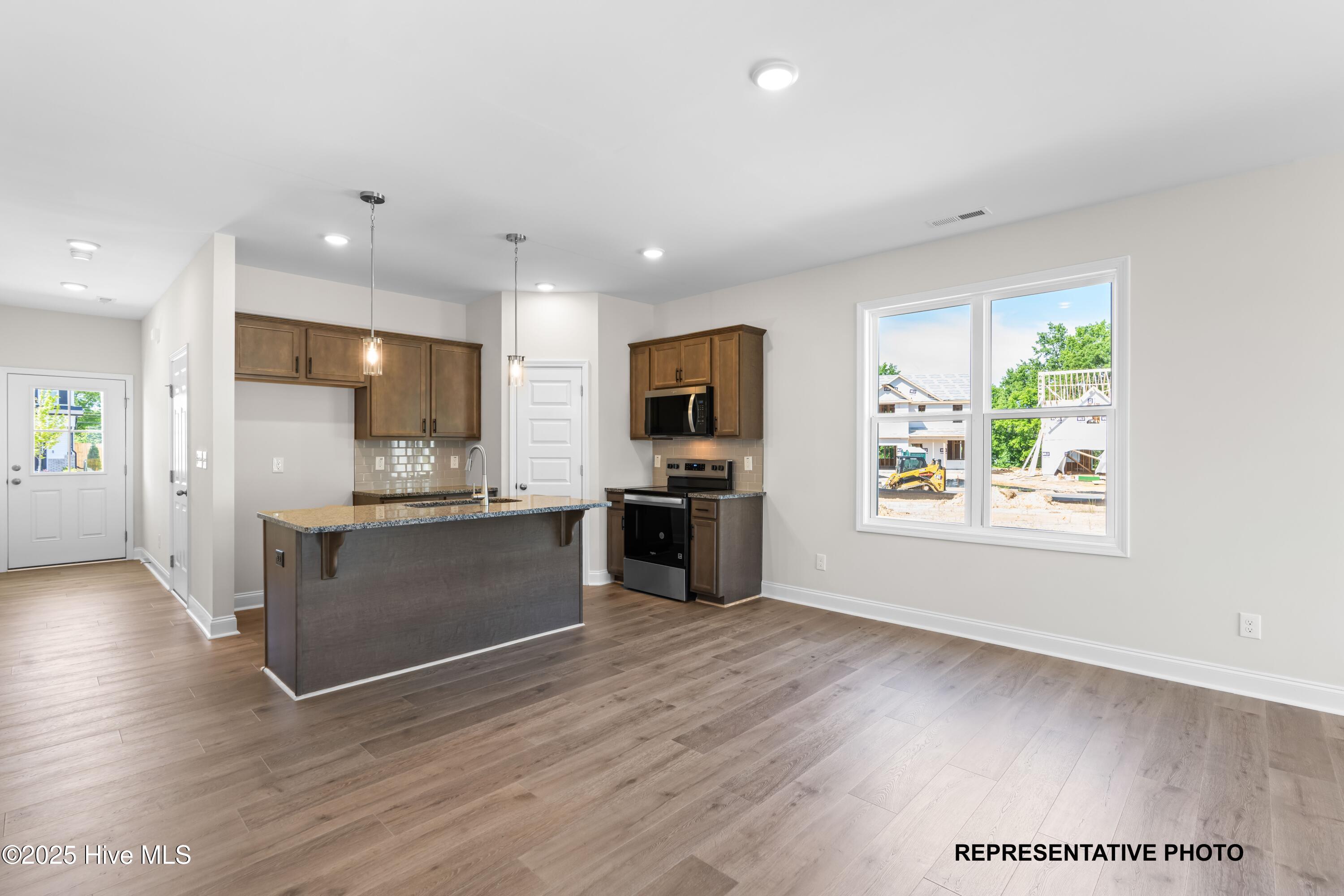1st image of 229 Bullseye Ct, Middlesex, NC 27557 | MLS# 100575665