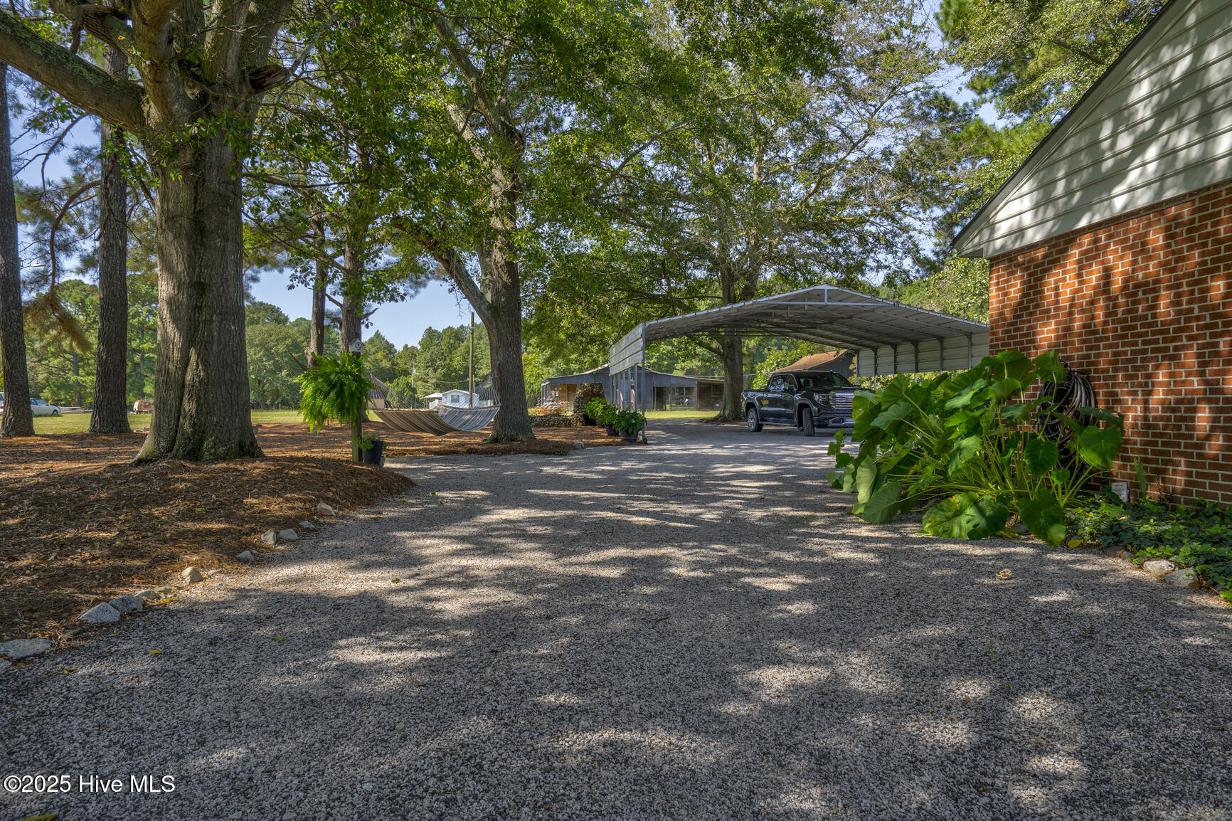 6515 Tonya Road, Elm City, NC, 27822