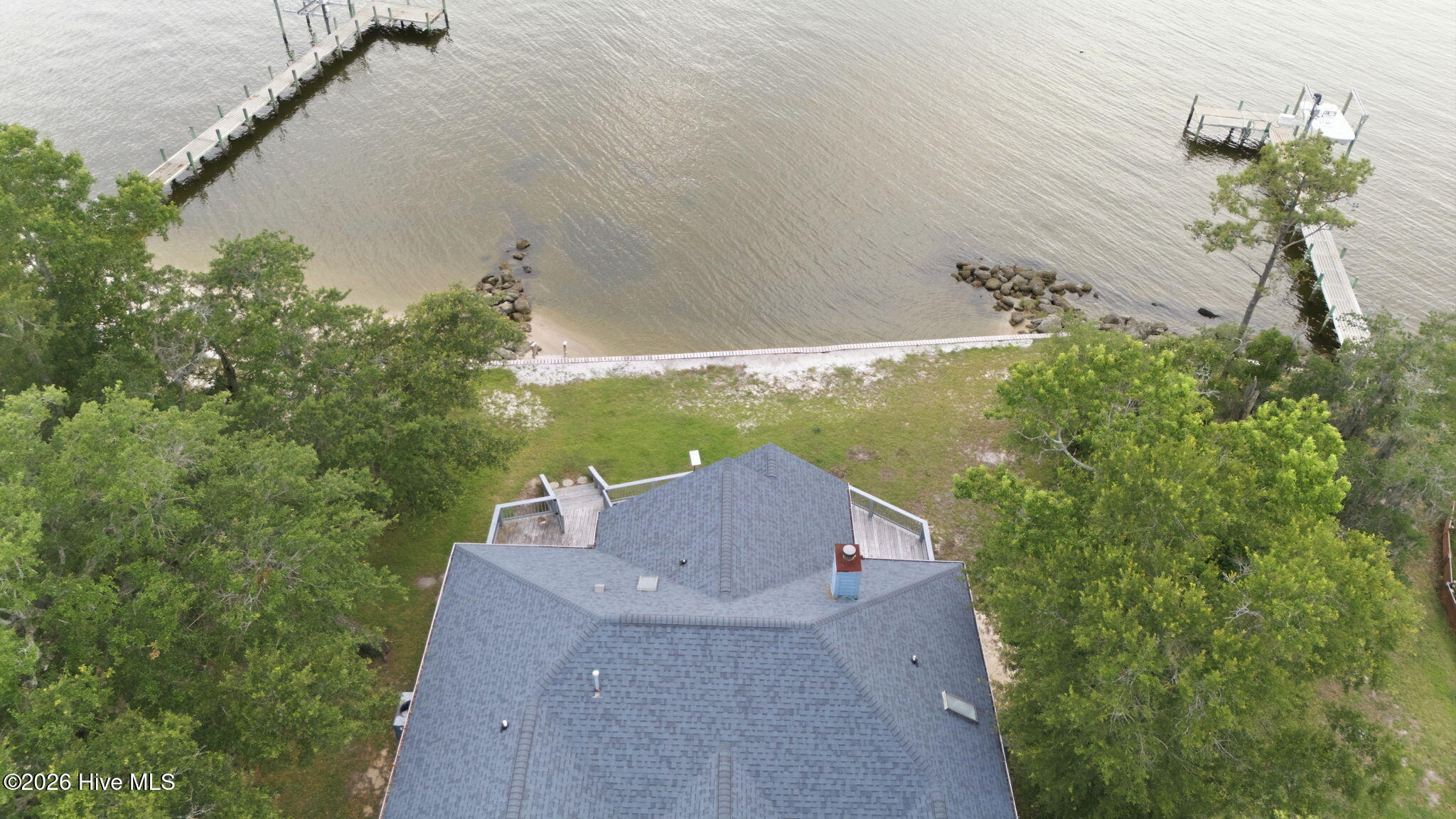 957 Becton Road,Havelock