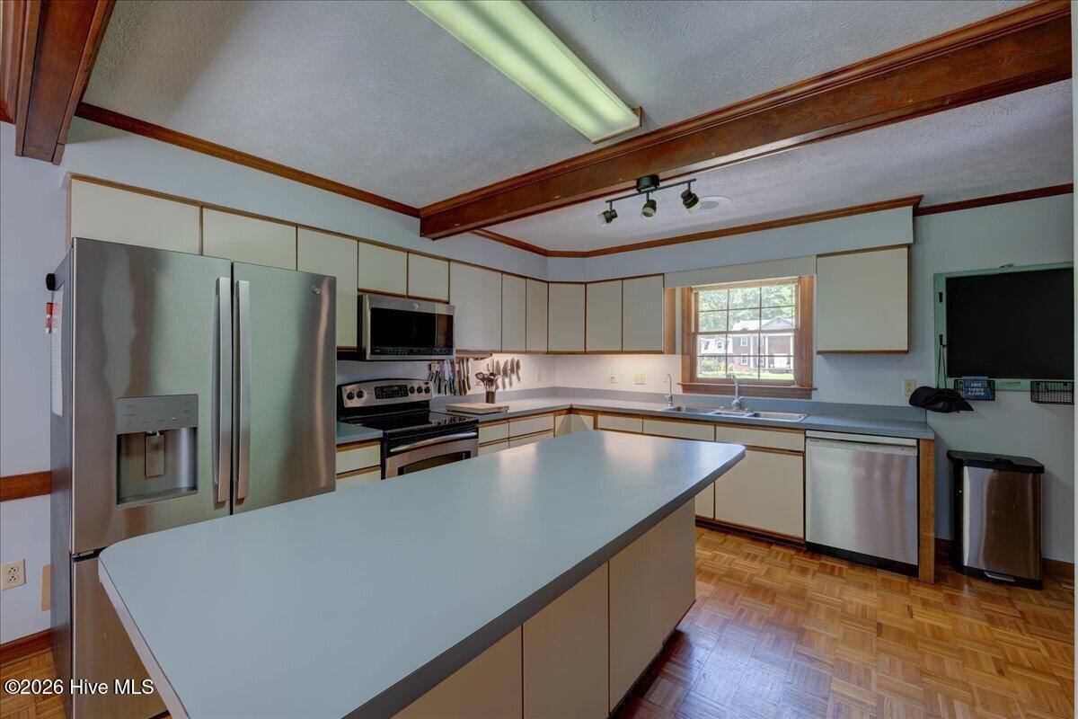 802 Thyme Court,New Bern