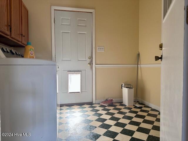 1003 Robinwood Road