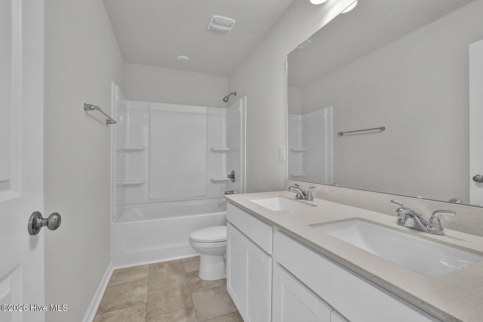 100550324 | Photo 24