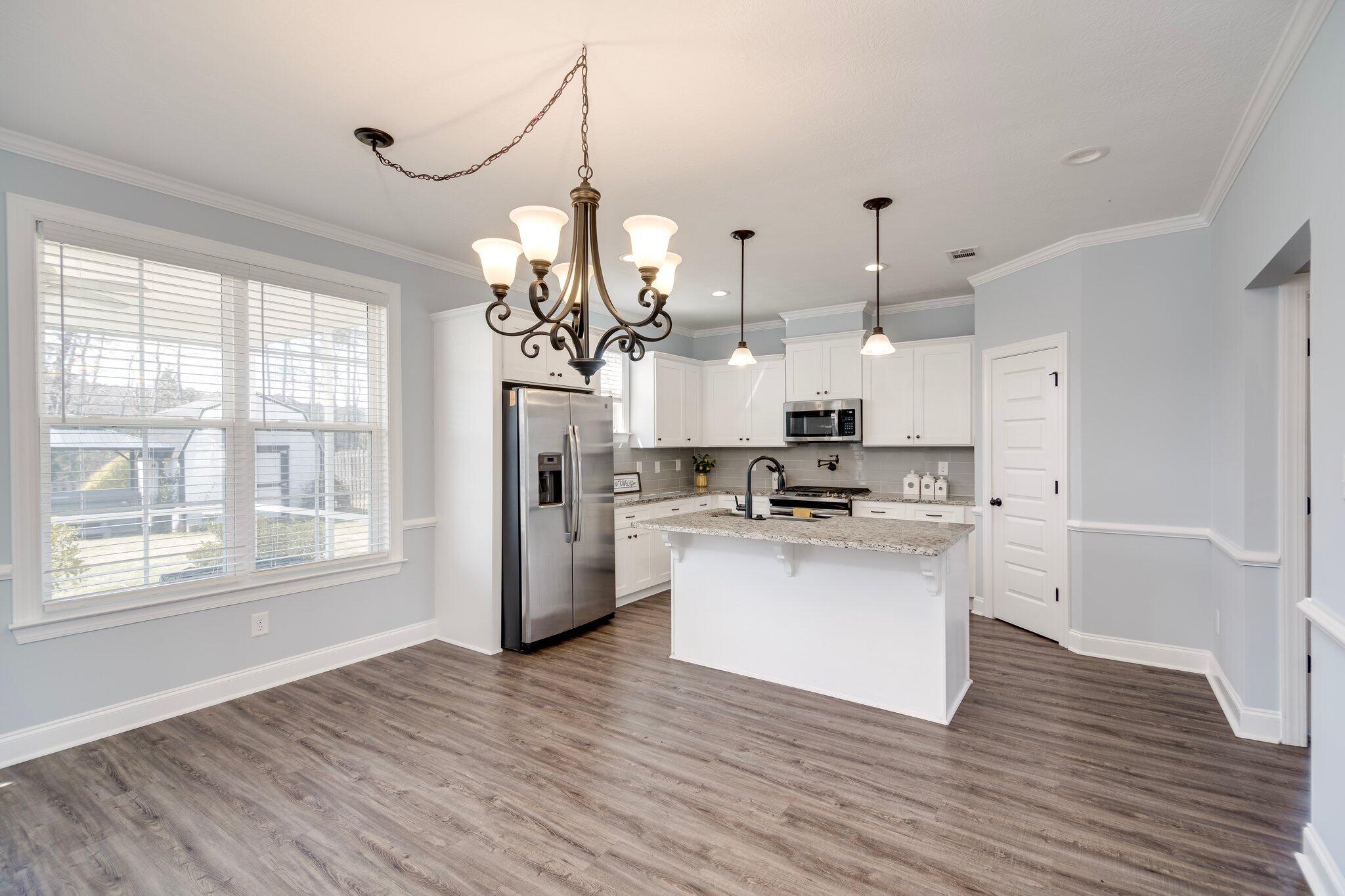 516 Mullingar Court, Grovetown, GA, 30813