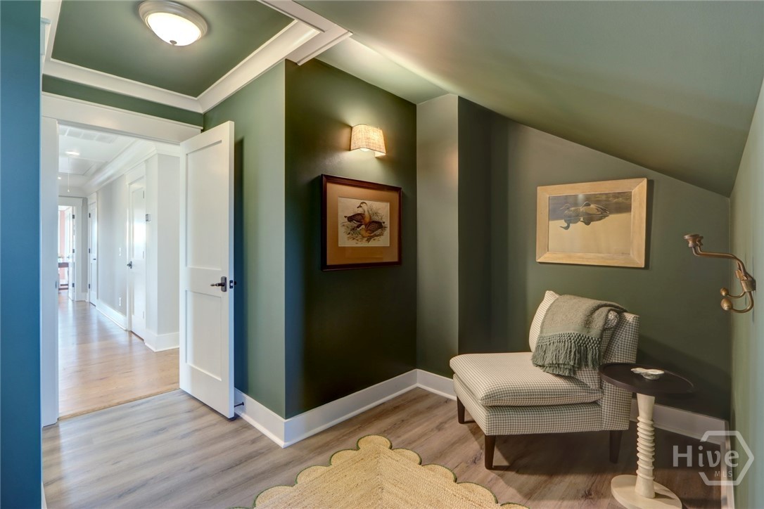 201 Noble View, Savannah, GA, 31411