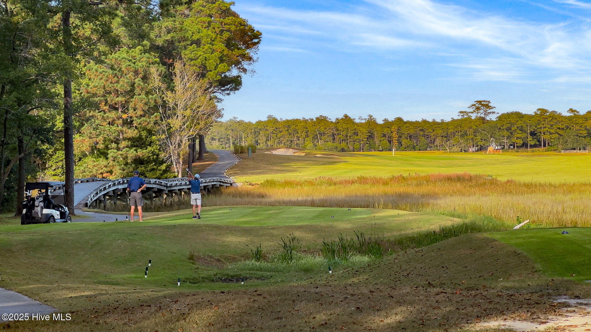 Homes for sale in Shallotte, NC | 140 2 Edom Ln #2, Shallotte, NC 28470 | MLS# 100529824