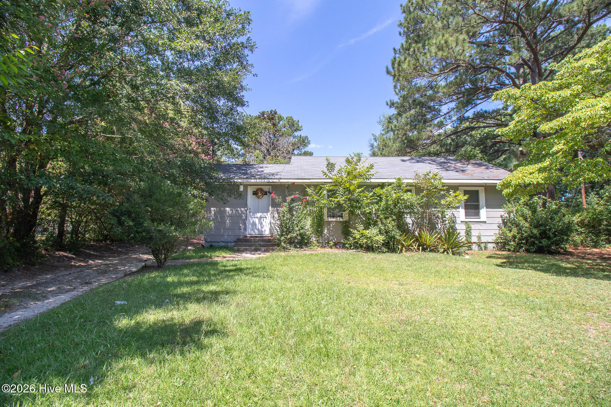 1st image of 1200 Russell St, Rocky Mount, NC 27803 | MLS# 100596876