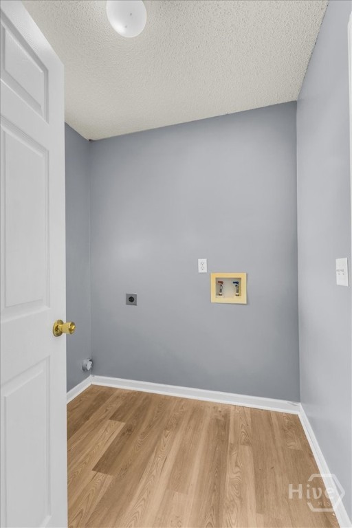 1398 Coalition Circle, Hinesville, GA, 31313