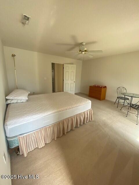 100532170 | Photo 19