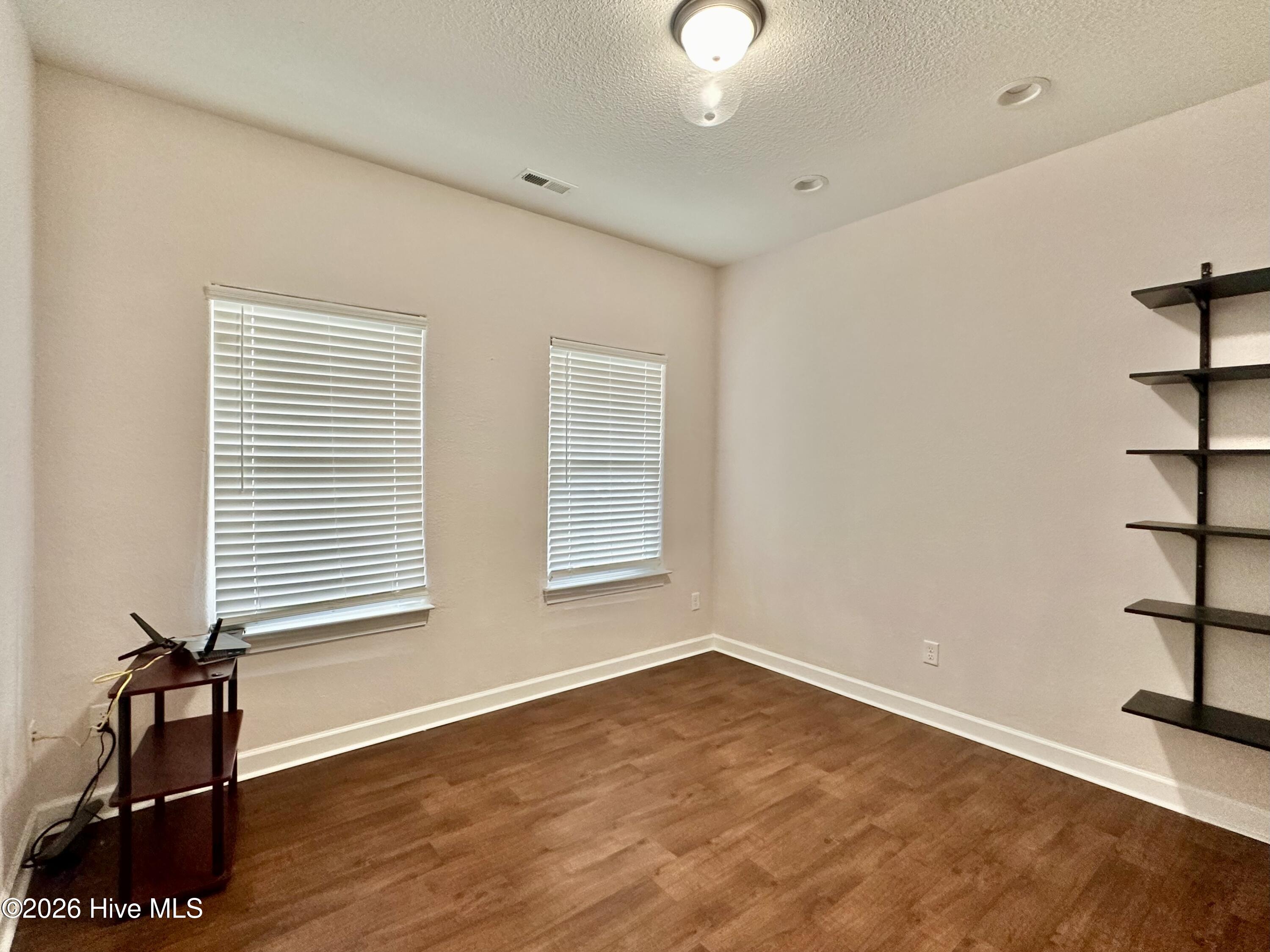 134 Mill Run Loop, South Mills, NC, 27976