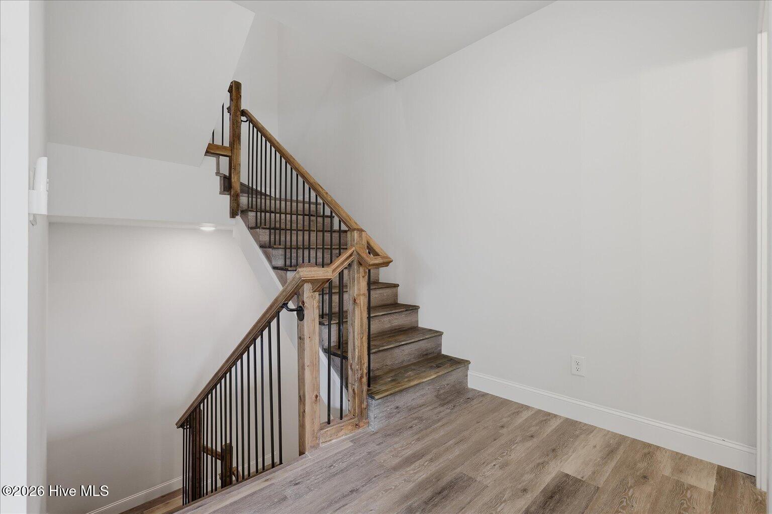 2326 Piney Green Road,Midway Park