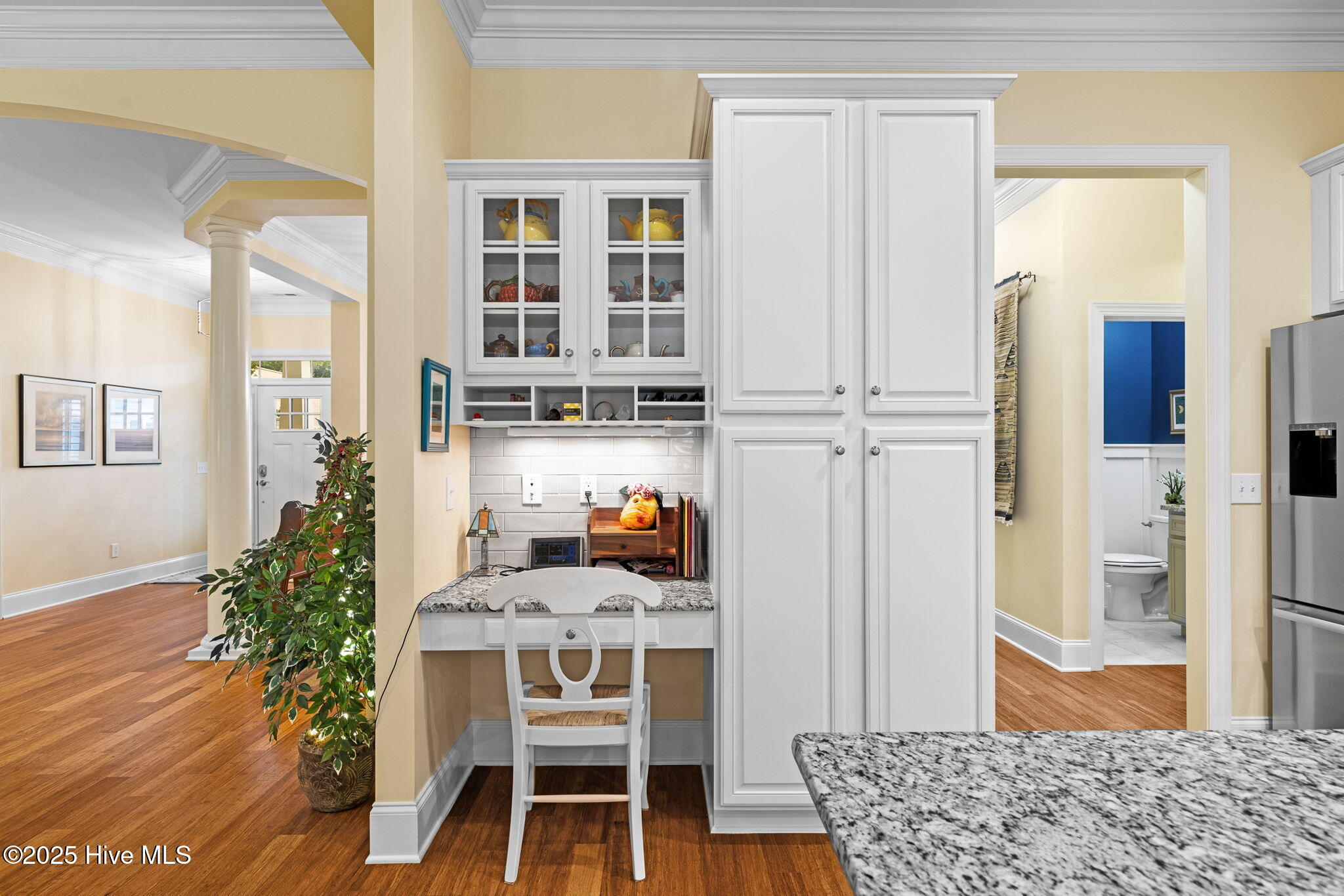 100508421 | Photo 15