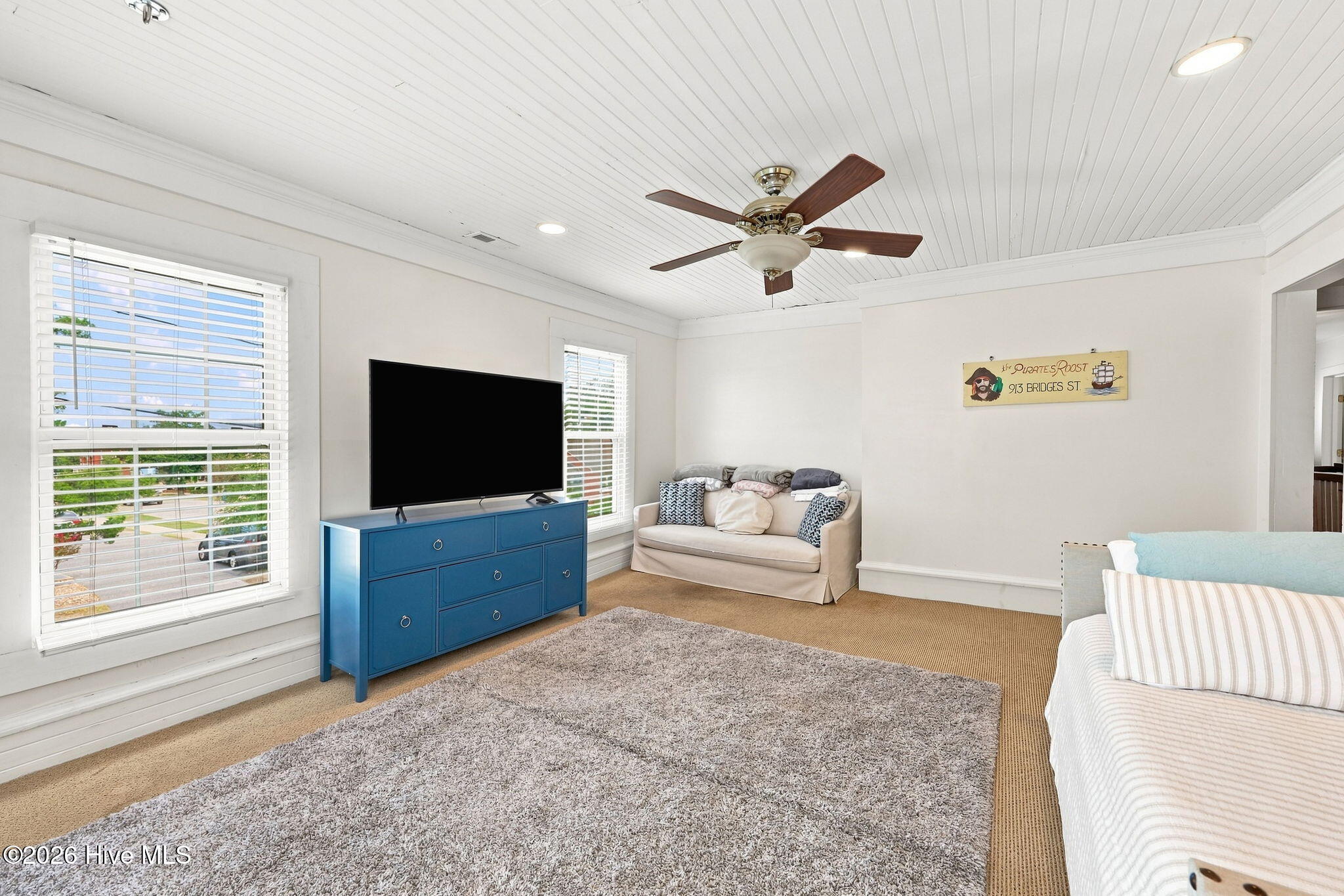 913 Bridges Street,Morehead City