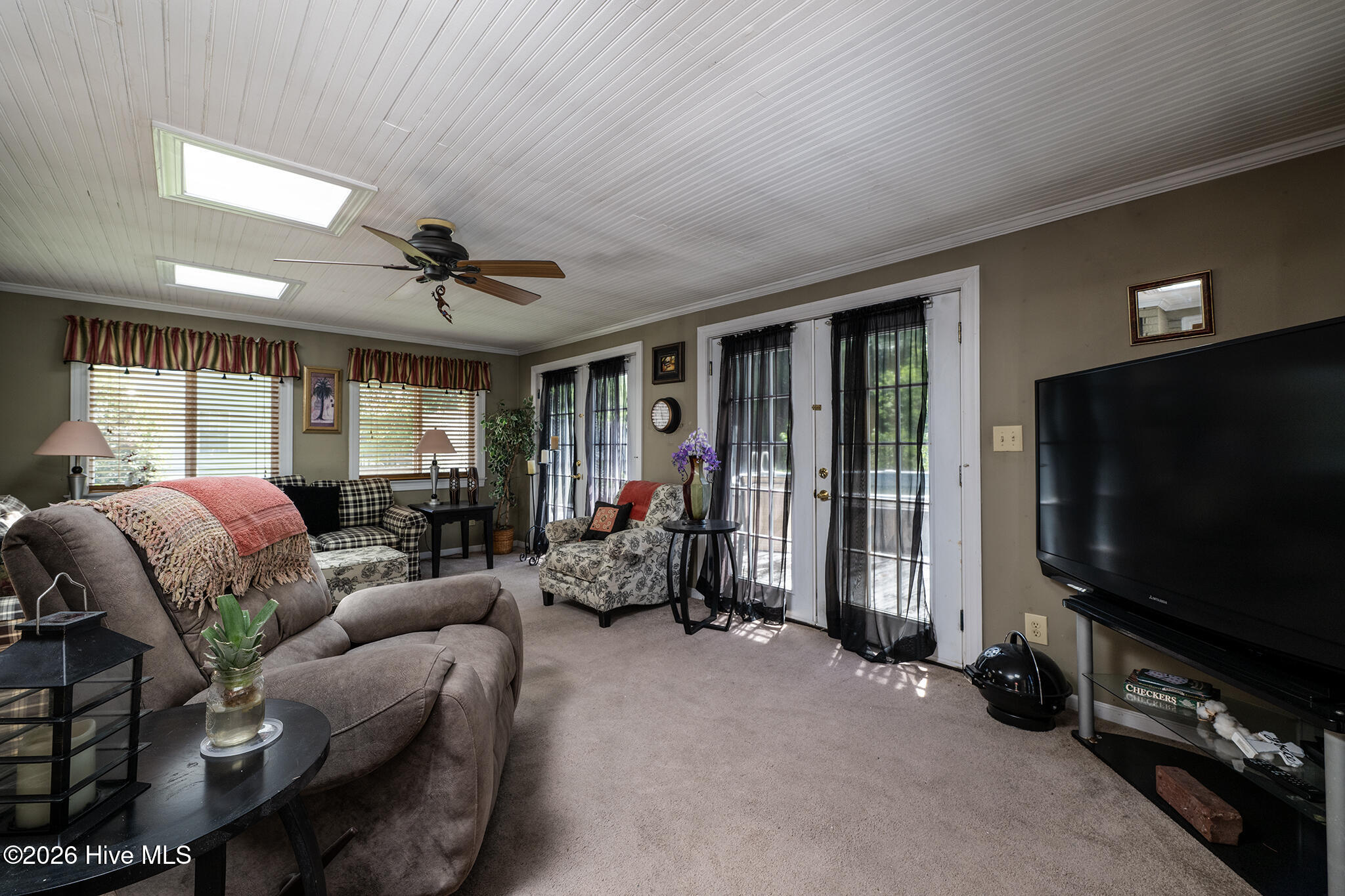 1002 Karen Drive,New Bern