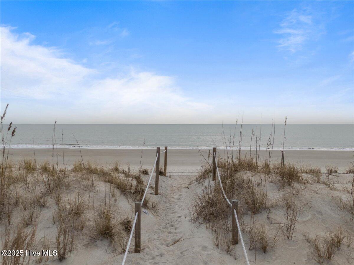 100488700 | Photo 14