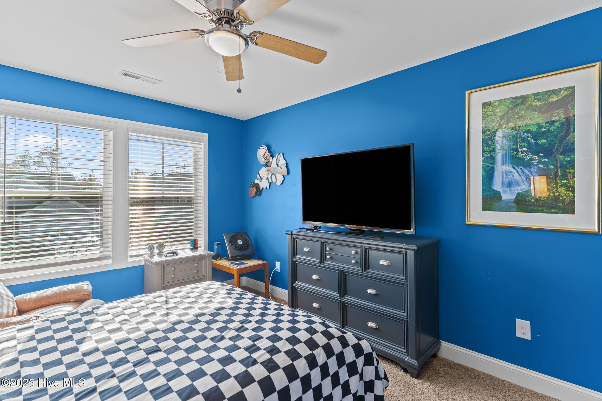 100542134 | Photo 28