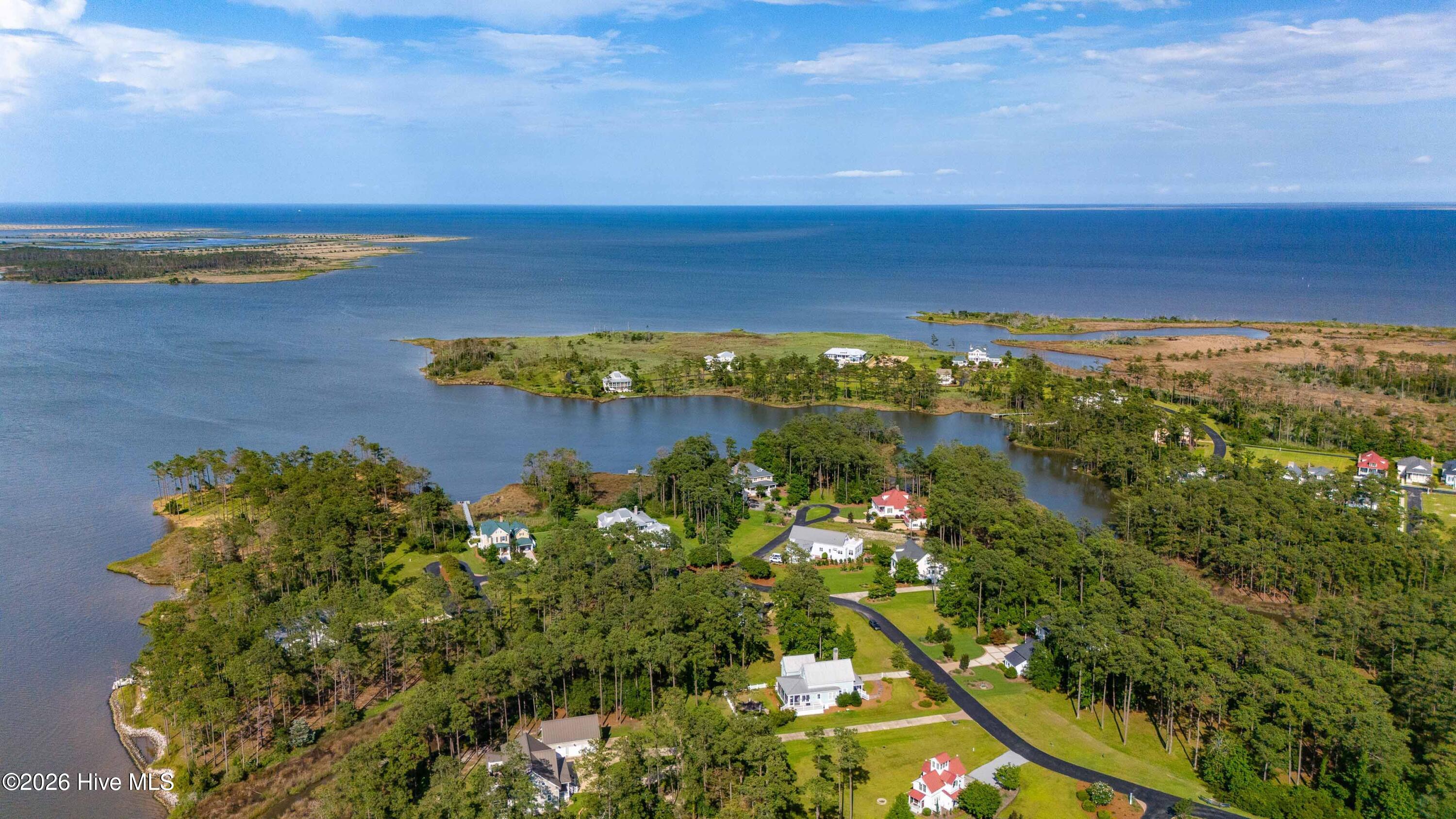 88 Oyster Point Road,Oriental