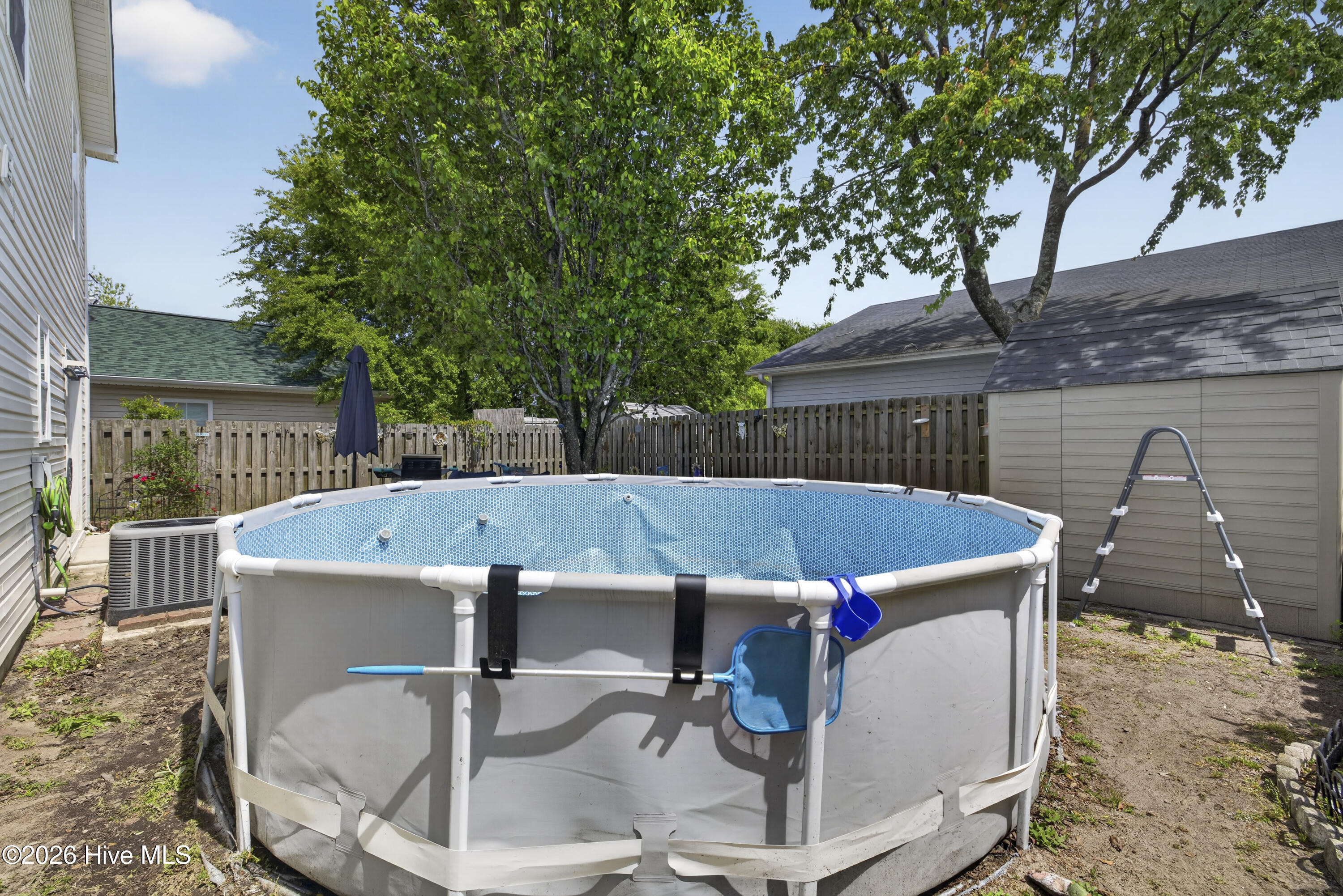 100567441 | Photo 28