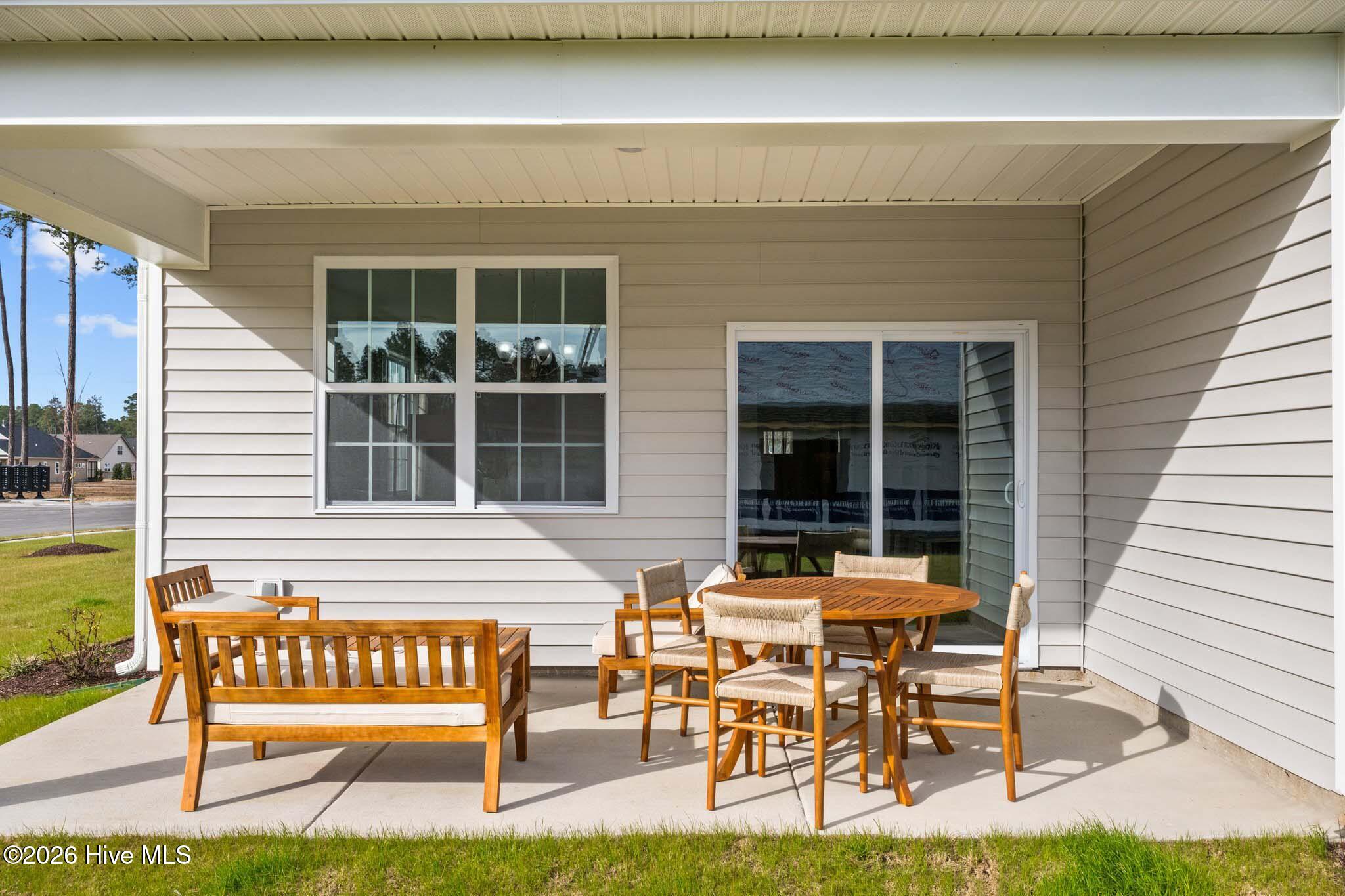 14th image of 7023 Bayberry Park Dr, New Bern, NC 28562 | MLS# 100598709
