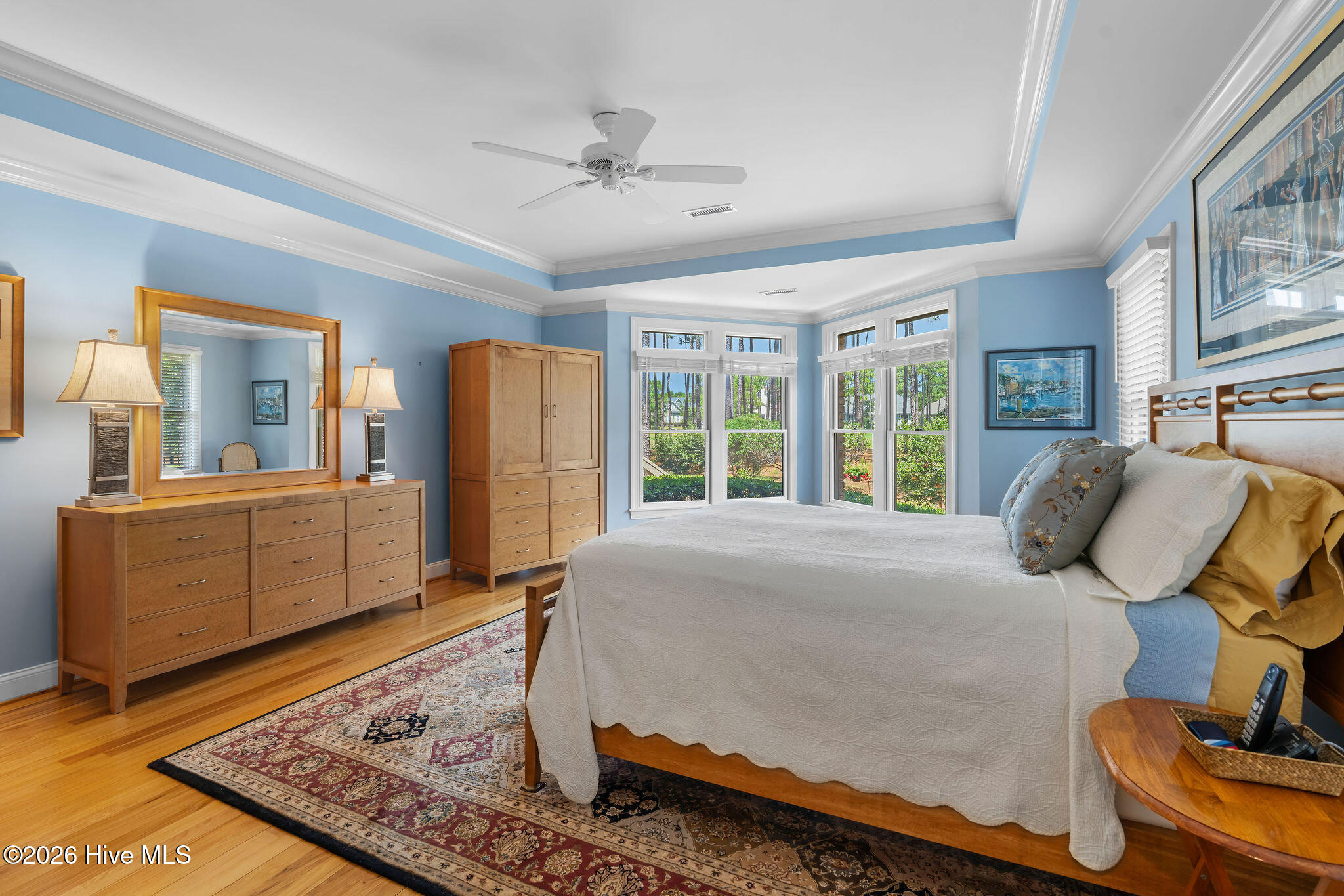 100548545 | Photo 43