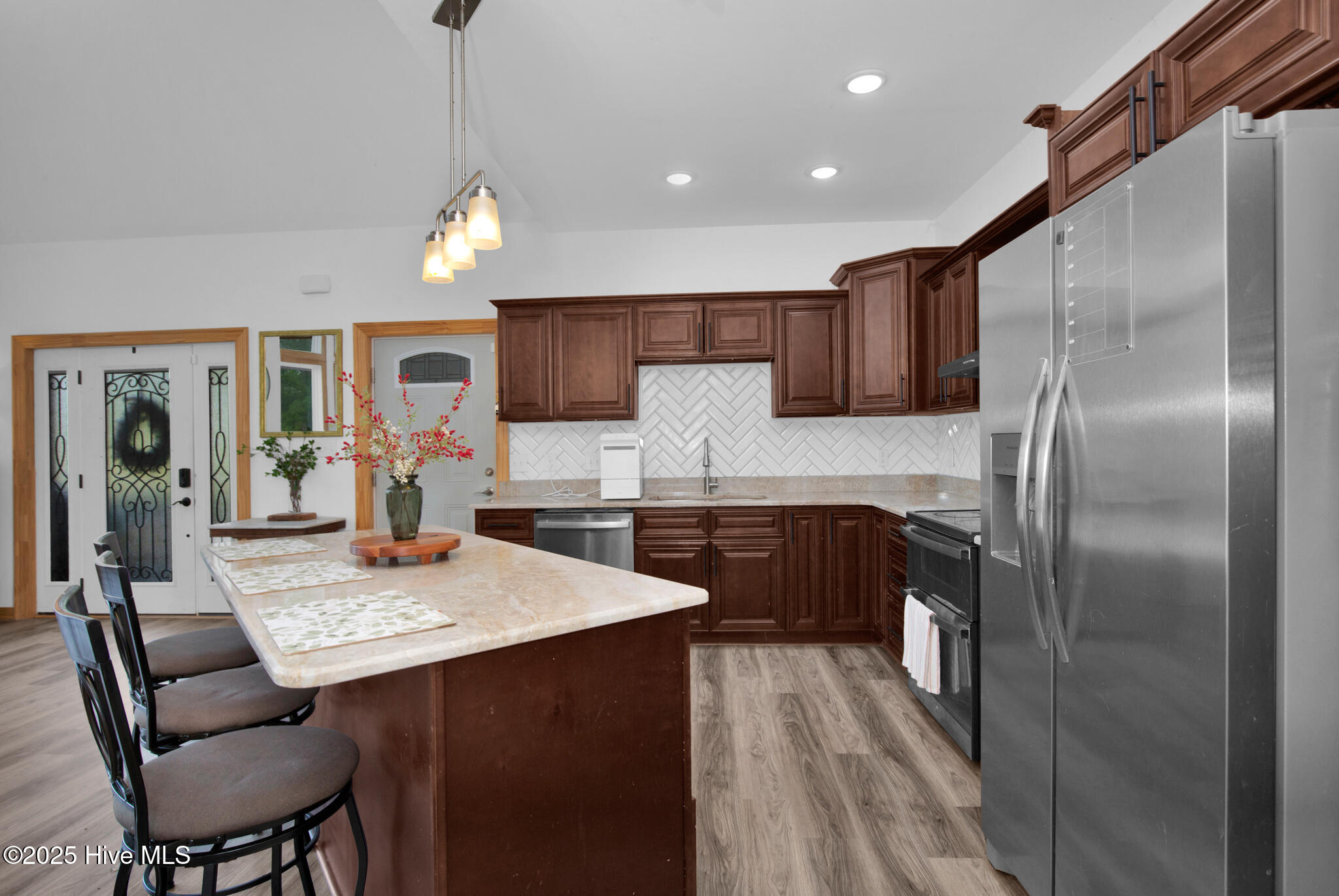 181 Kirkpatrick Lane(11 of 41)