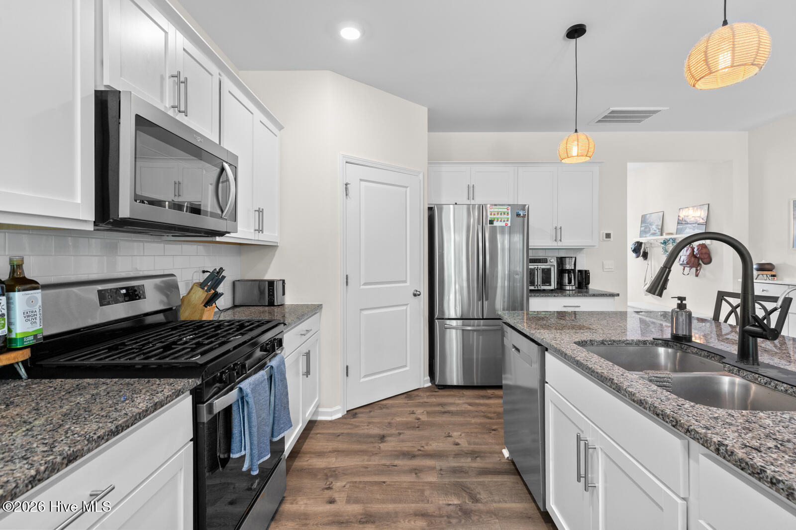 1013 Ella Bengel Drive,New Bern
