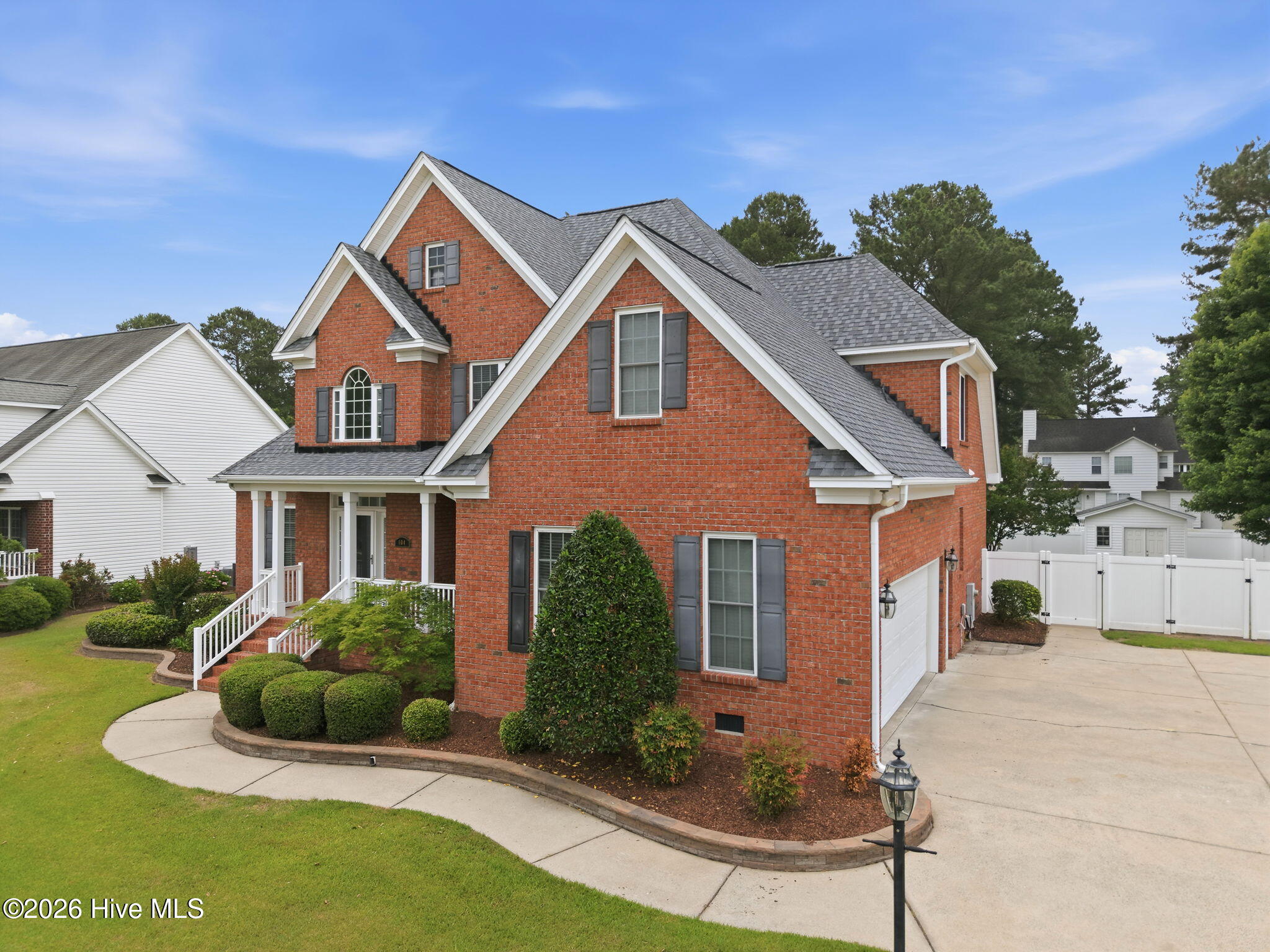 3-web-or-mls-DJI_20260522092851_0003_D