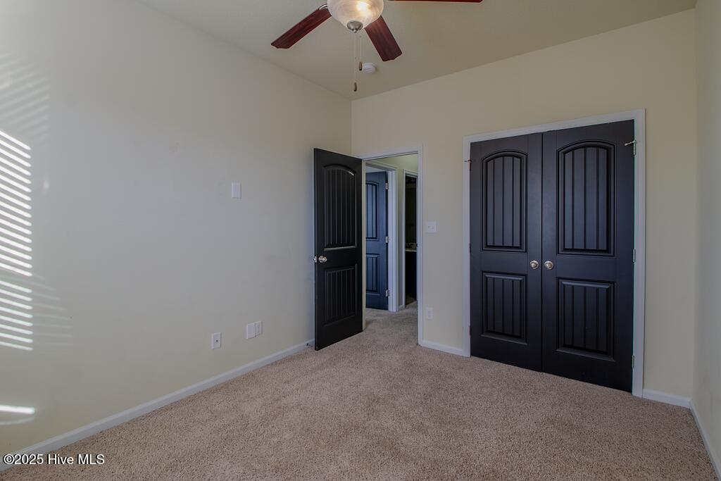 100545808 | Photo 36