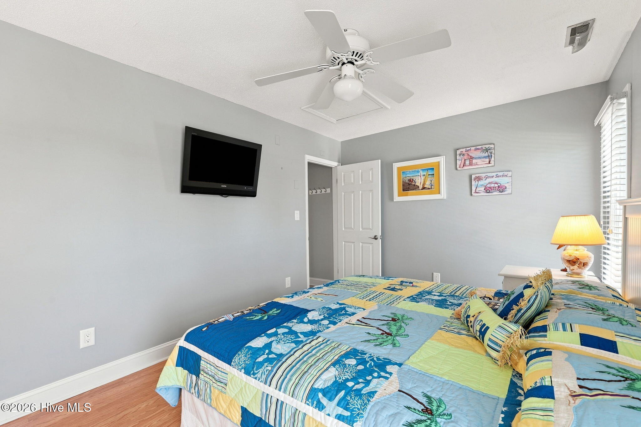 115 Jennifer Drive,Harkers Island