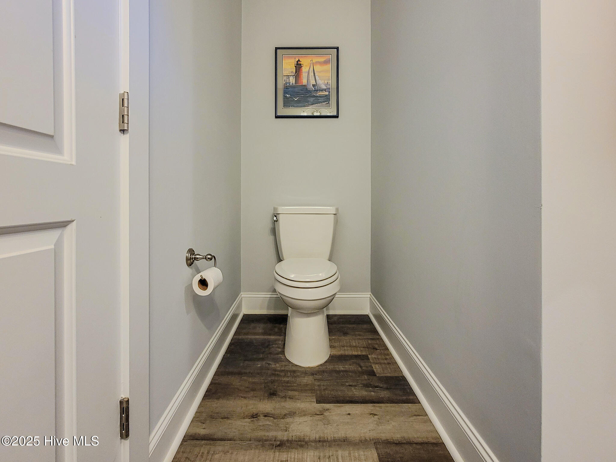 100538733 | Photo 32