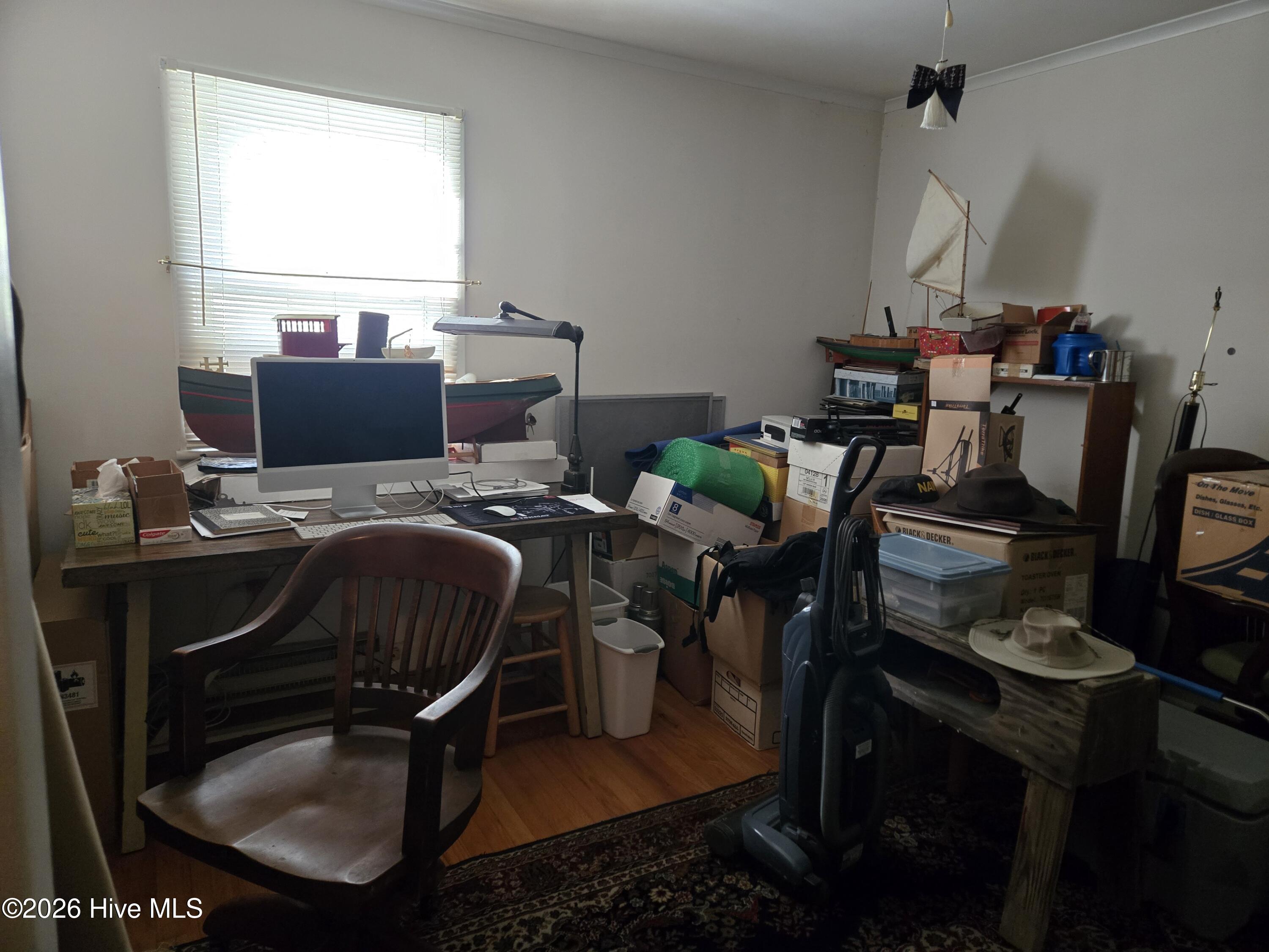 1221 Crescent Drive, Elizabeth City, NC, 27909