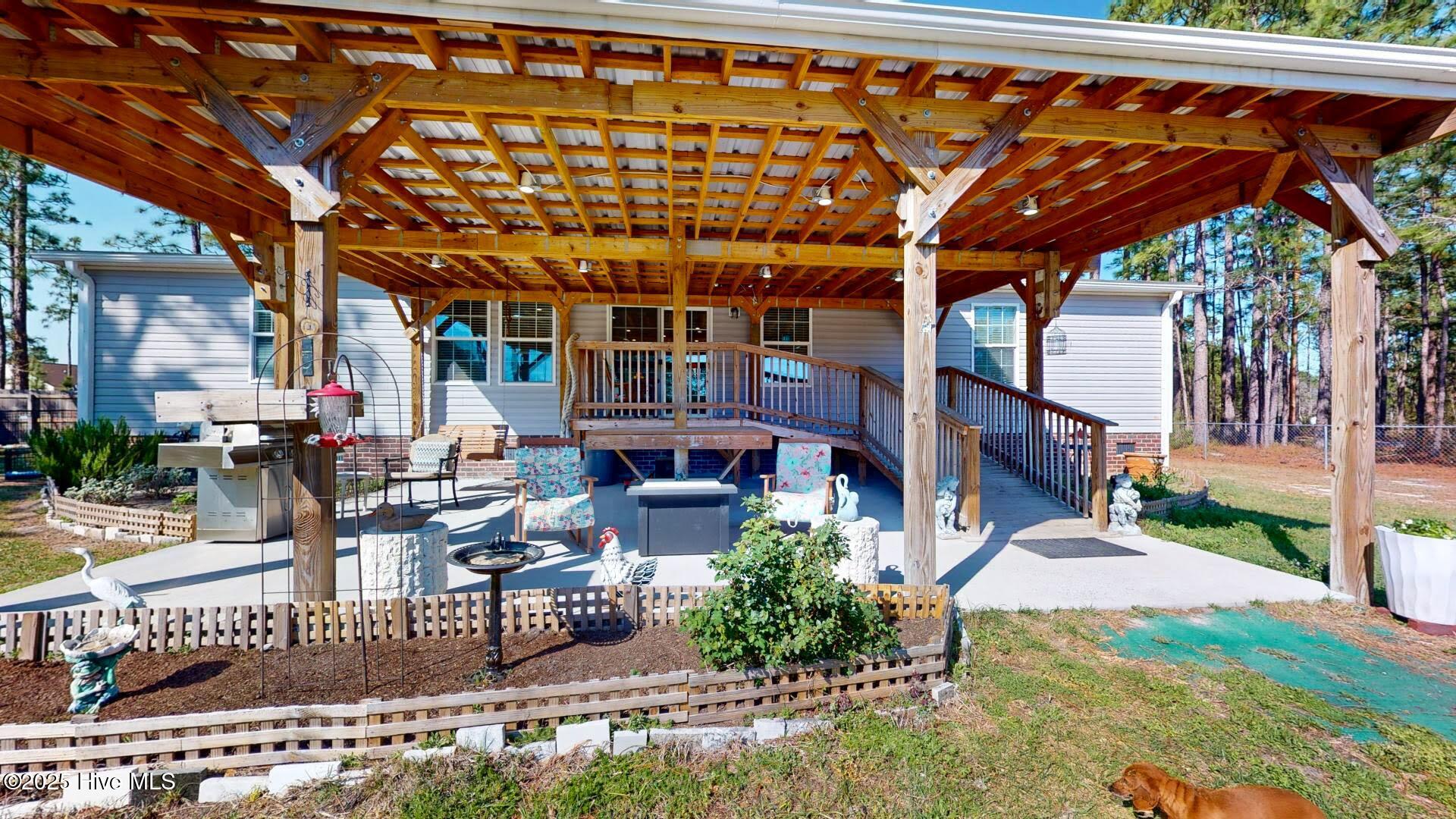 100500718 | Photo 11