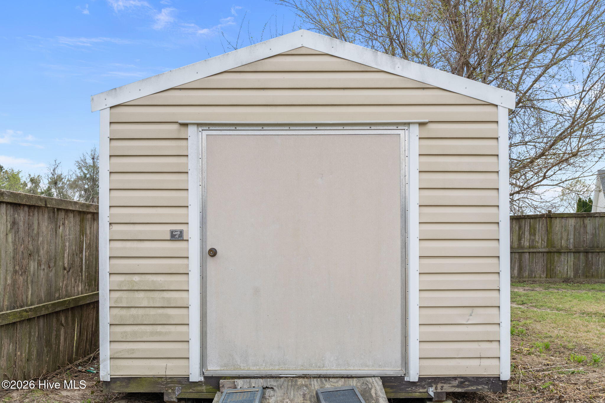 100562235 | Photo 43