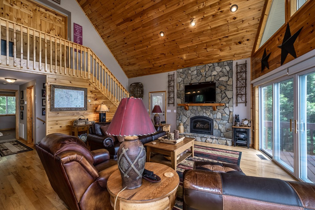 78 Hawk Nest Place, Murphy, NC 28906 Listing Photo  15