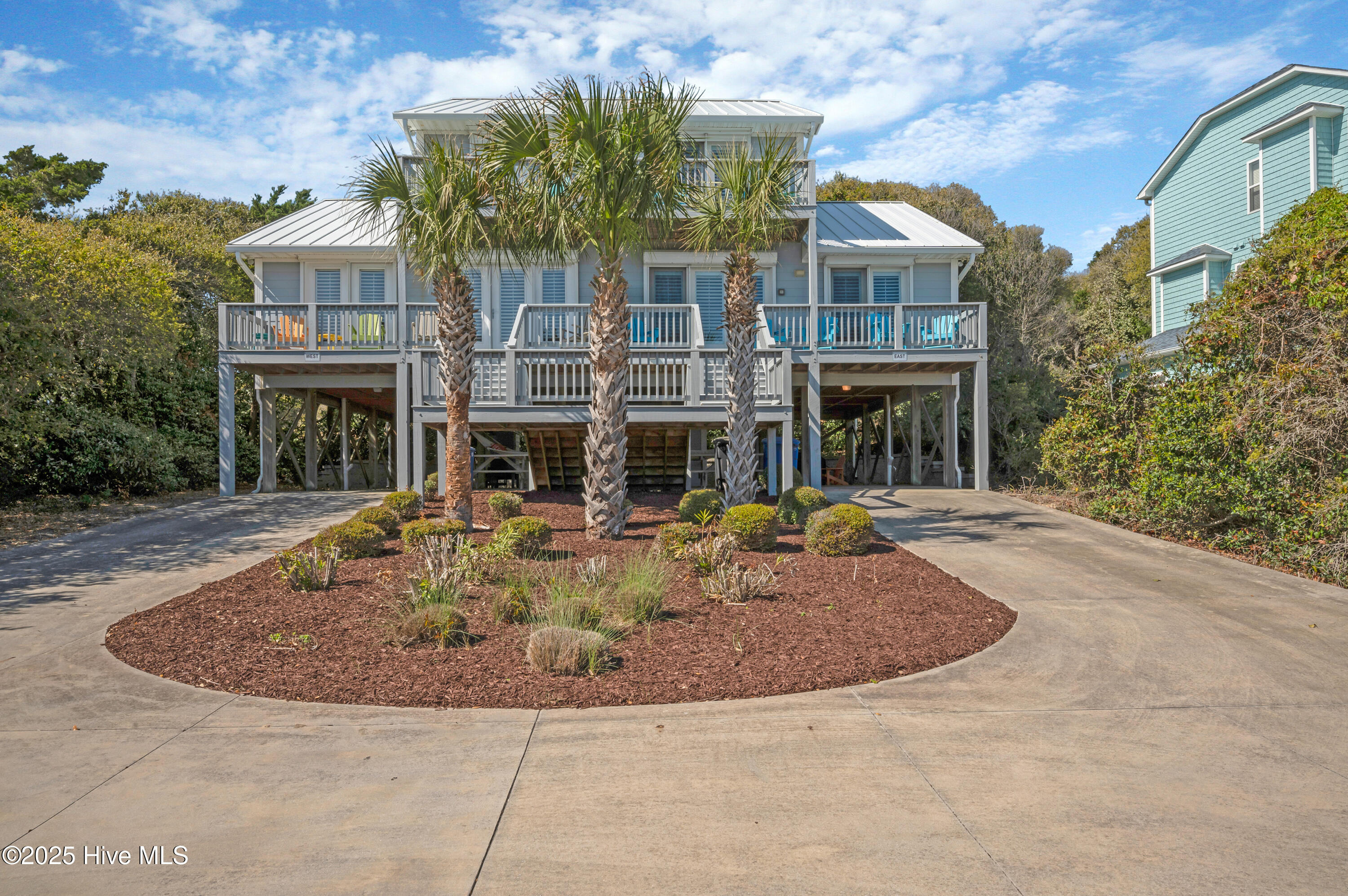 100498545 | Photo 71