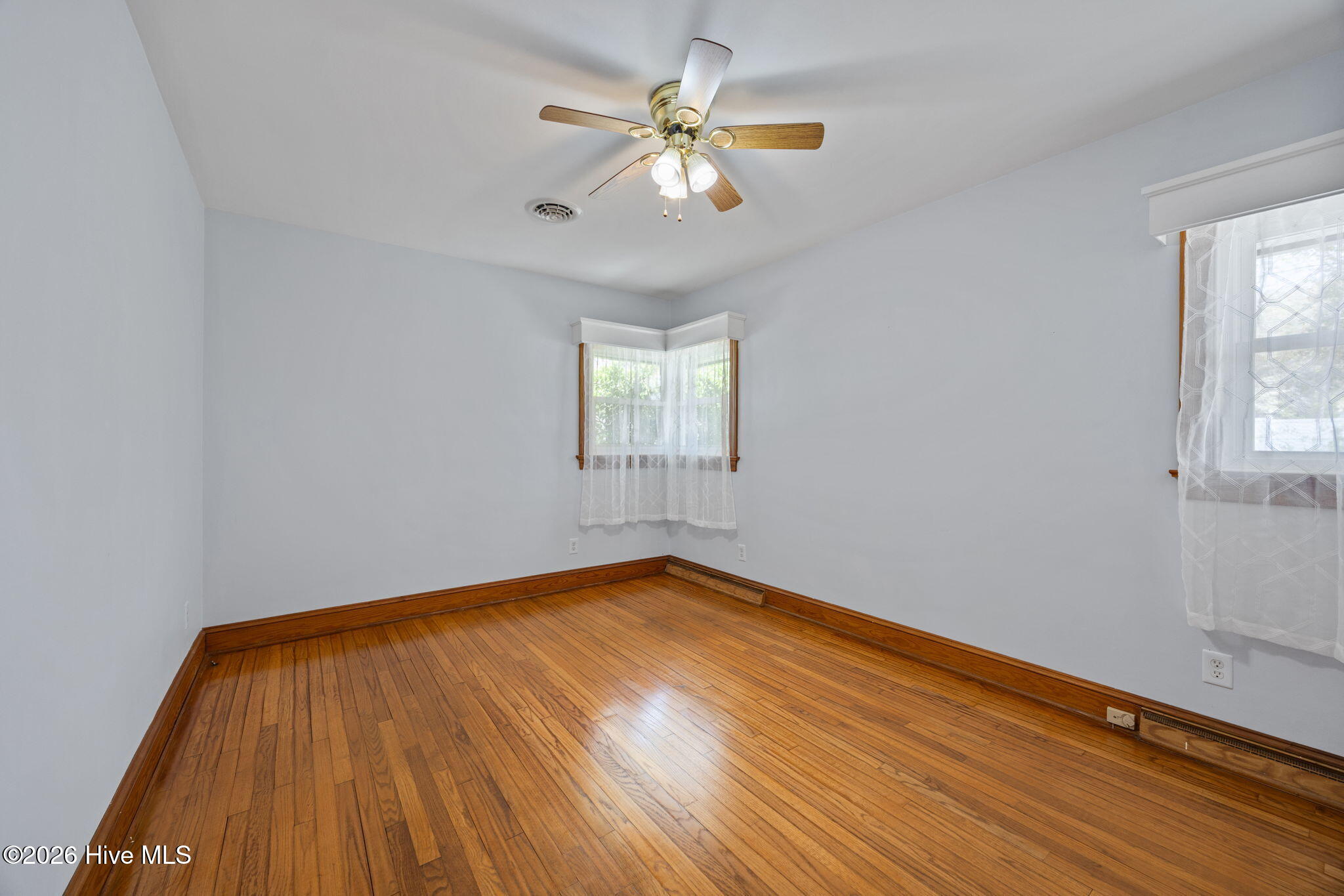 302 Oak Drive, Washington, NC, 27889