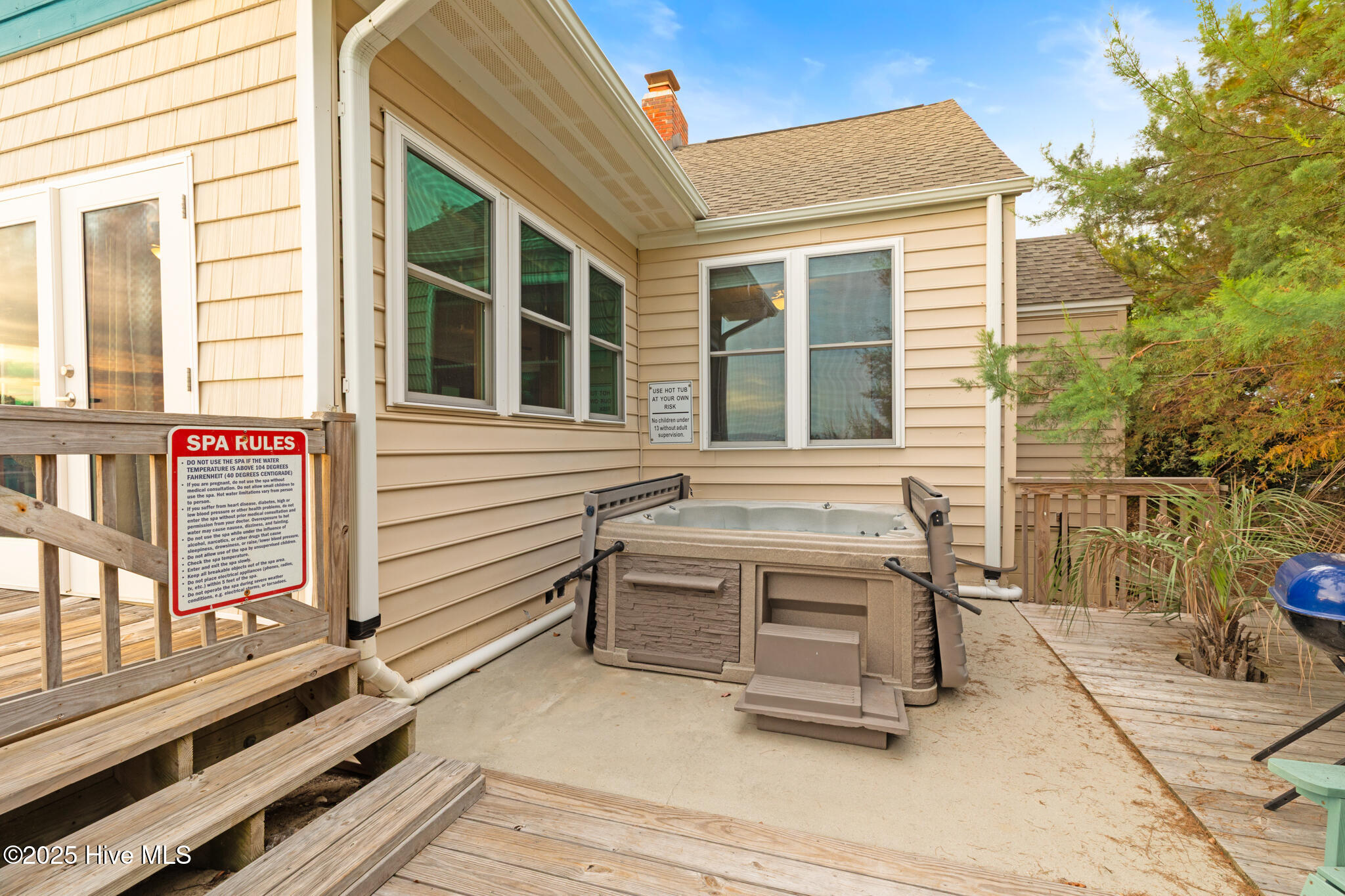 100531510 | Photo 29