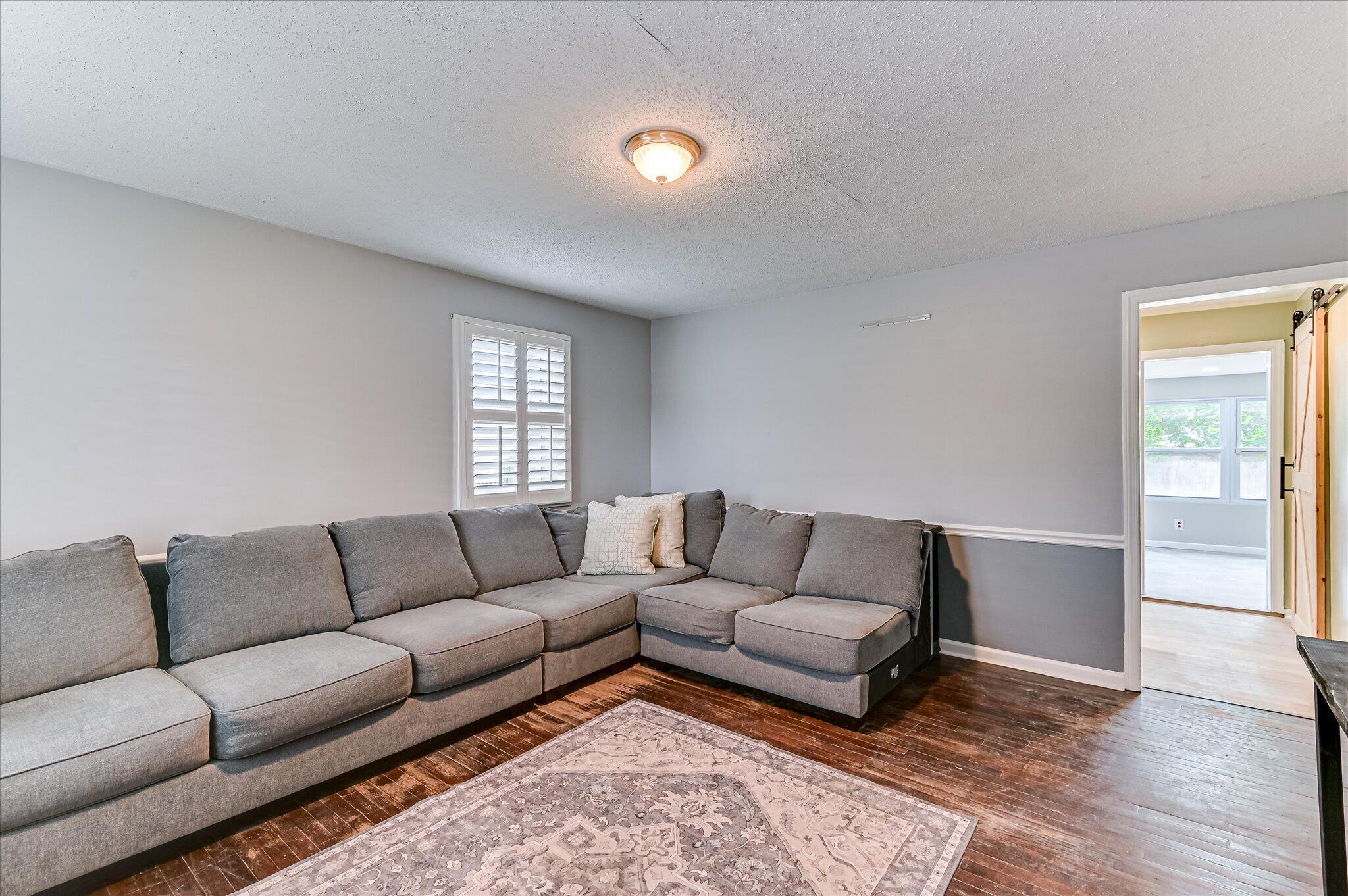 Homes for sale in Augusta, GA | 2143 Reedale Ave, Augusta, GA 30906 | MLS# 98255850