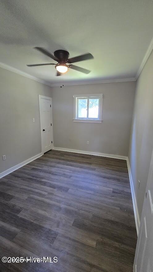 104 Croatan Drive,Newport