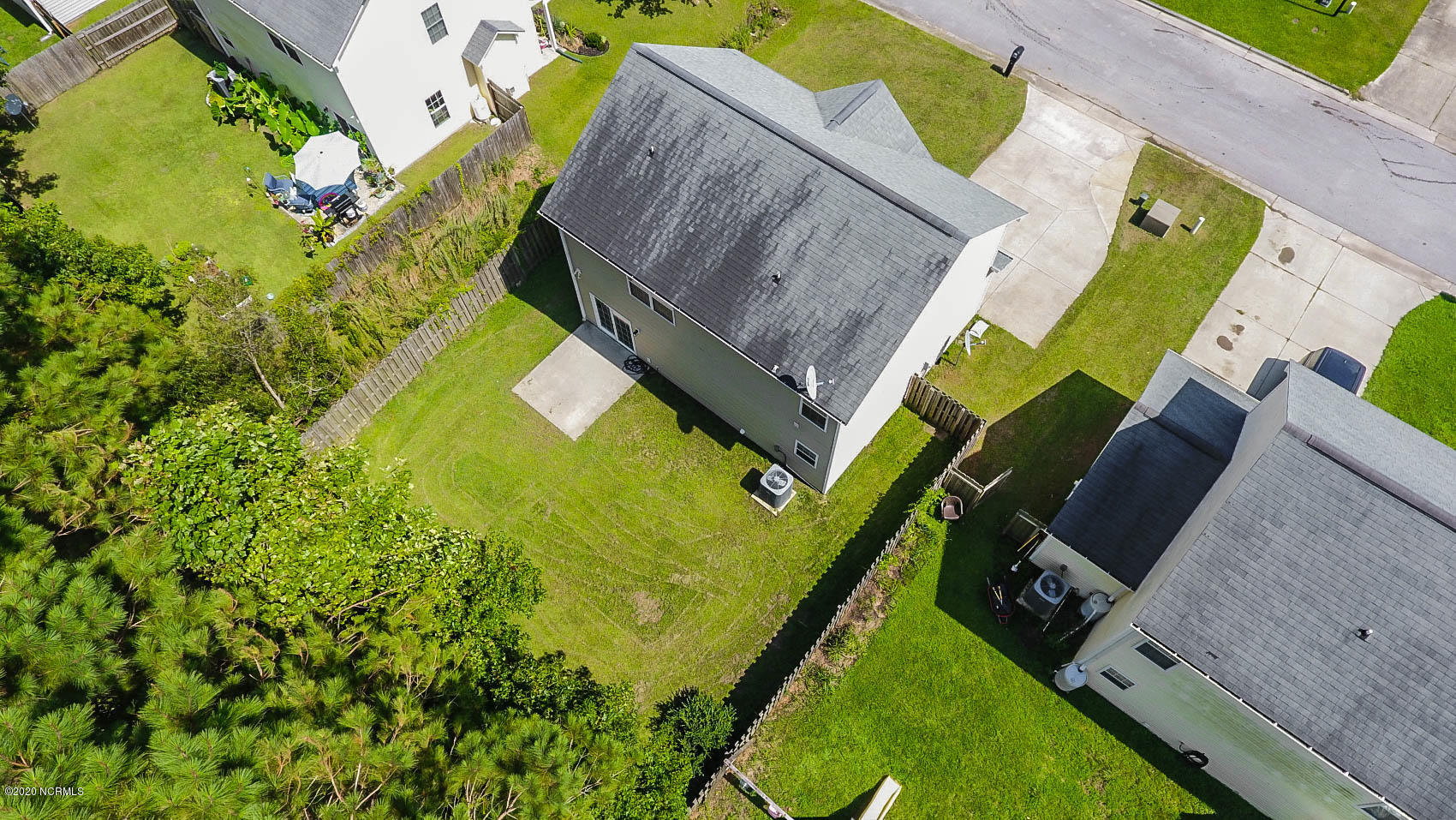 DJI_0075