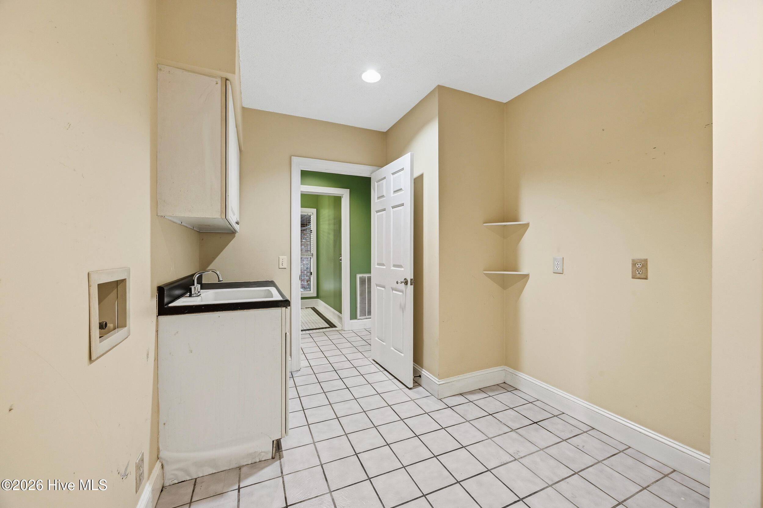 750 Lake Dornoch Drive, Pinehurst, NC, 28374