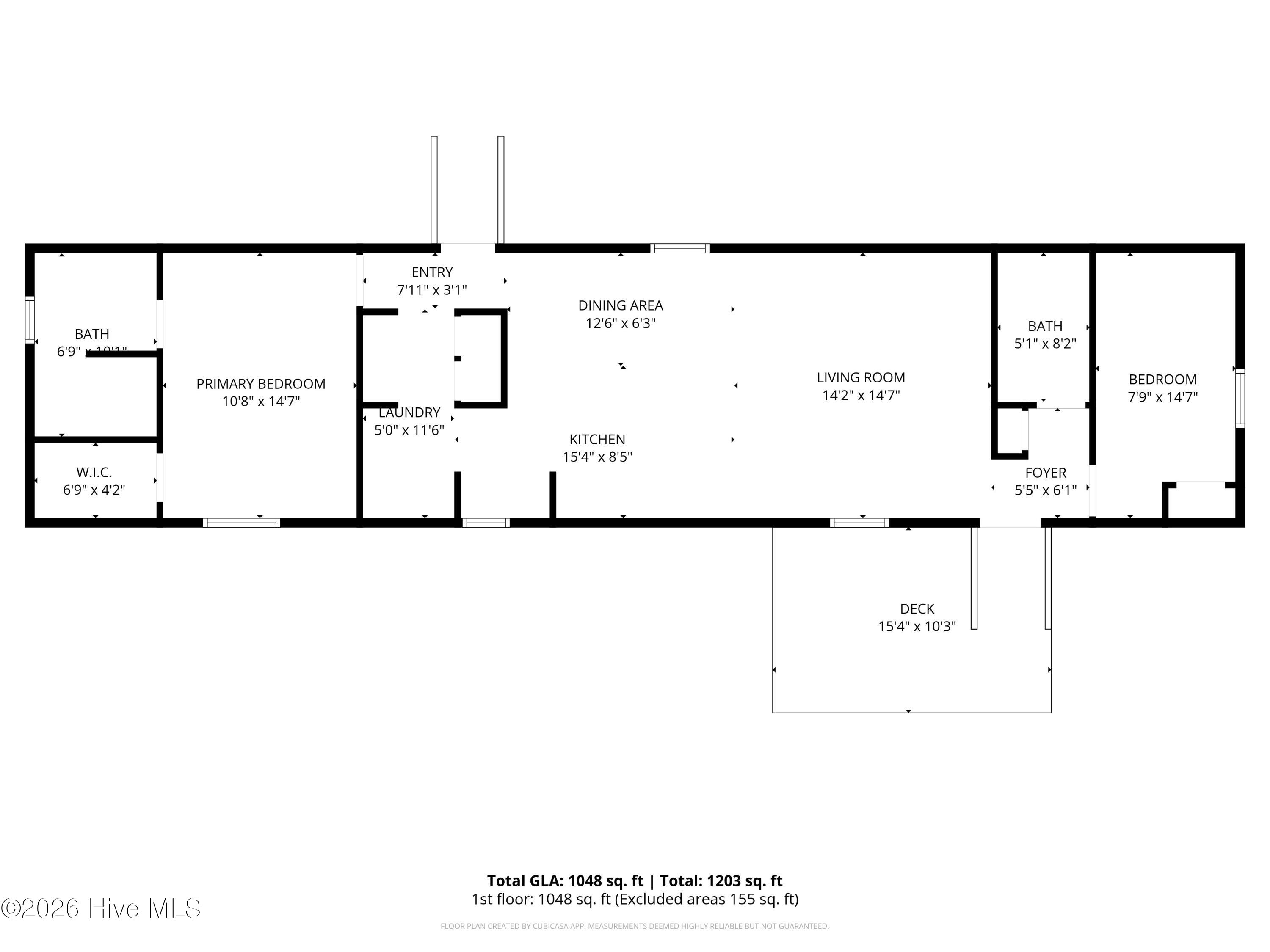 100558826 | Photo 30