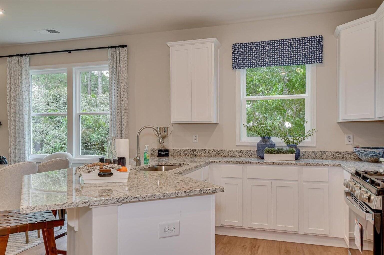 830 Tess Street, Graniteville, SC, 29829