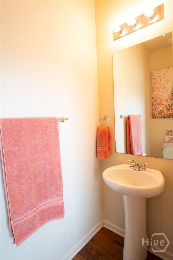 Property photo 10